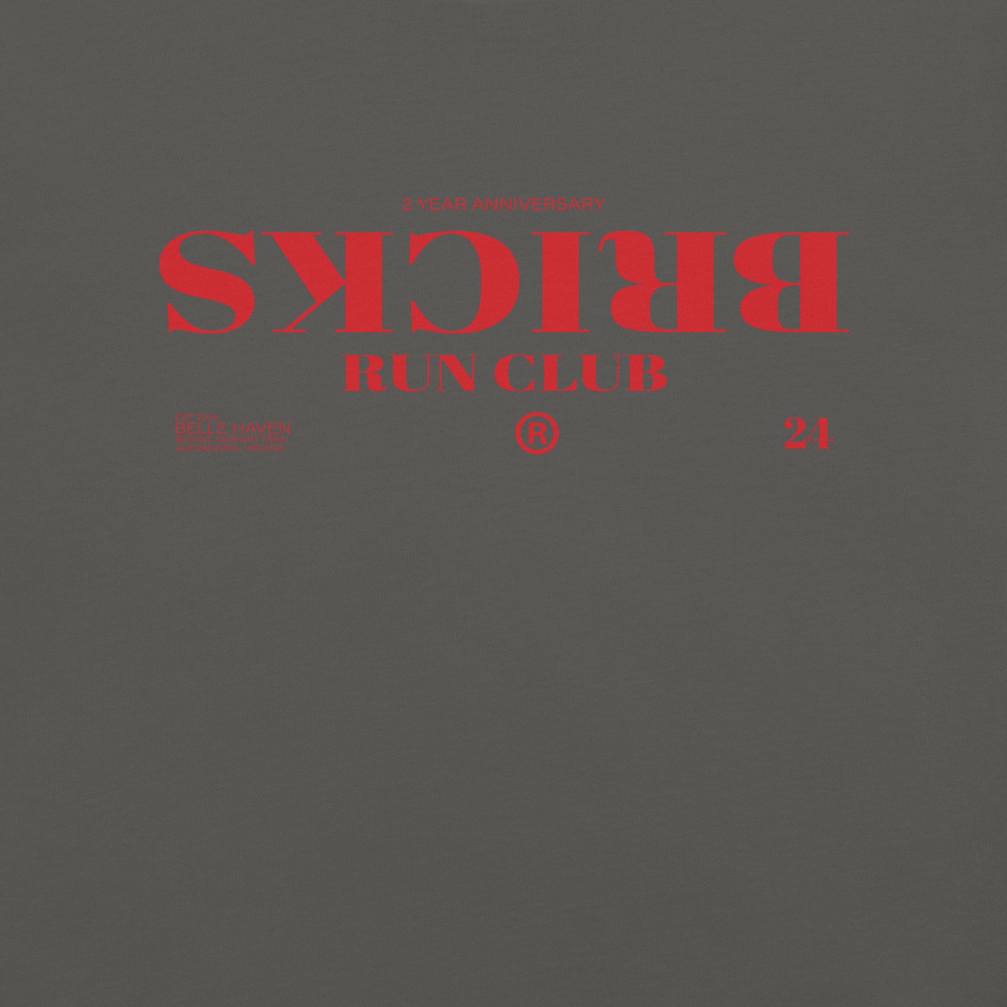unisex-garment-dyed-heavyweight-t-shirt-pepper-back-6a53ae13c126e.png