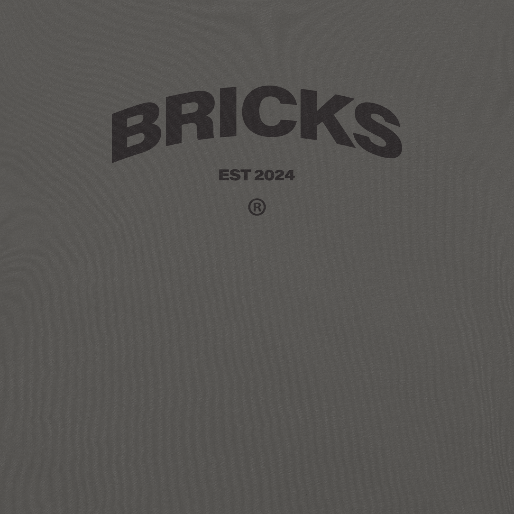 unisex-garment-dyed-heavyweight-t-shirt-pepper-front-6996bd2177035.png