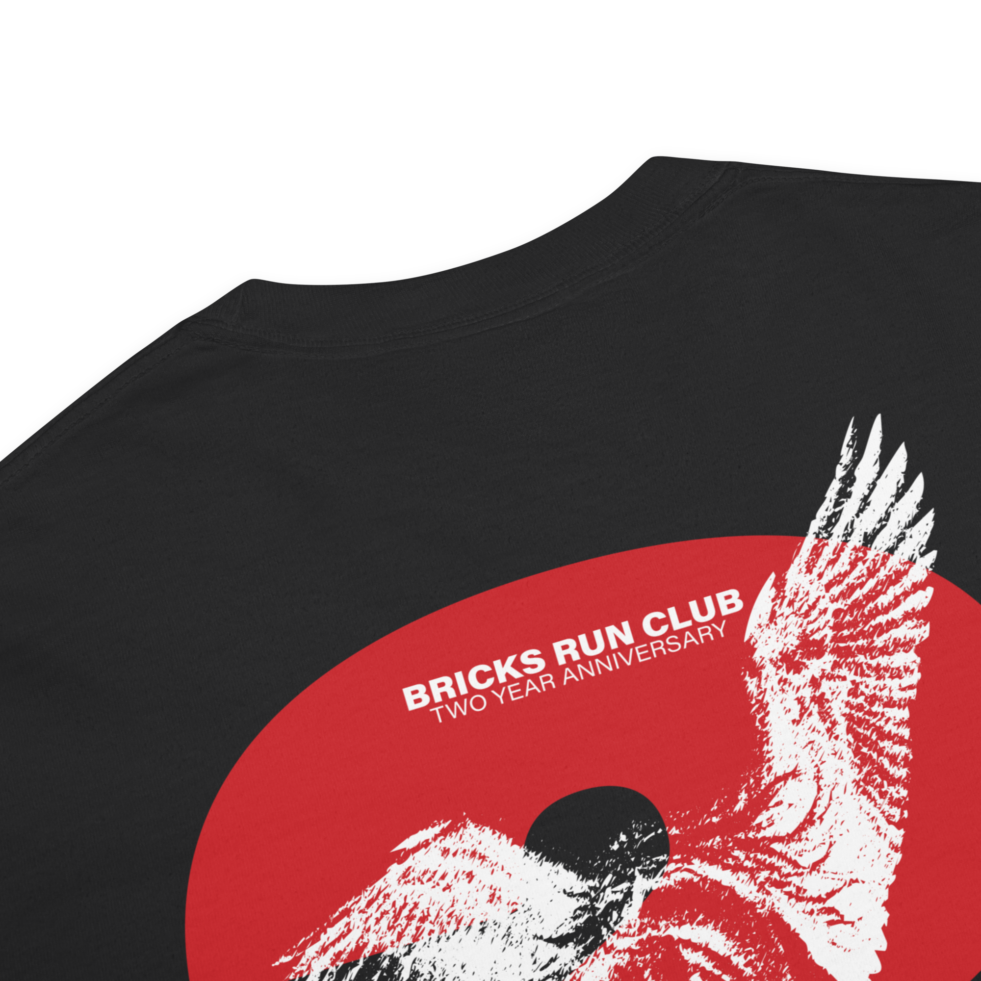 unisex-garment-dyed-heavyweight-t-shirt-black-product-details-6a53ad420c1ed.png