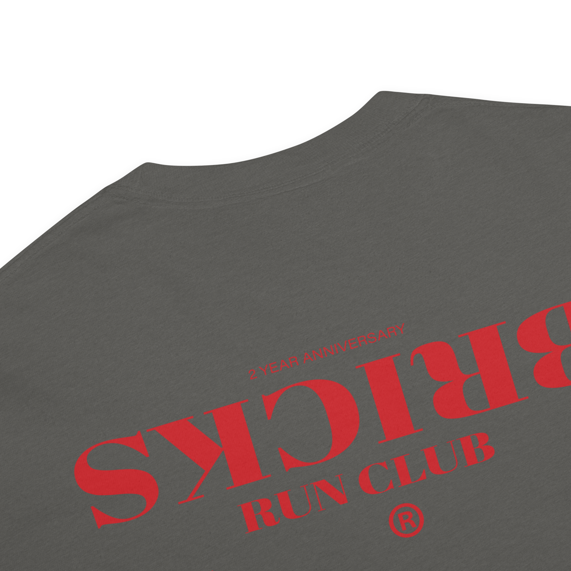 unisex-garment-dyed-heavyweight-t-shirt-pepper-product-details-6a53ae13c0a01.png