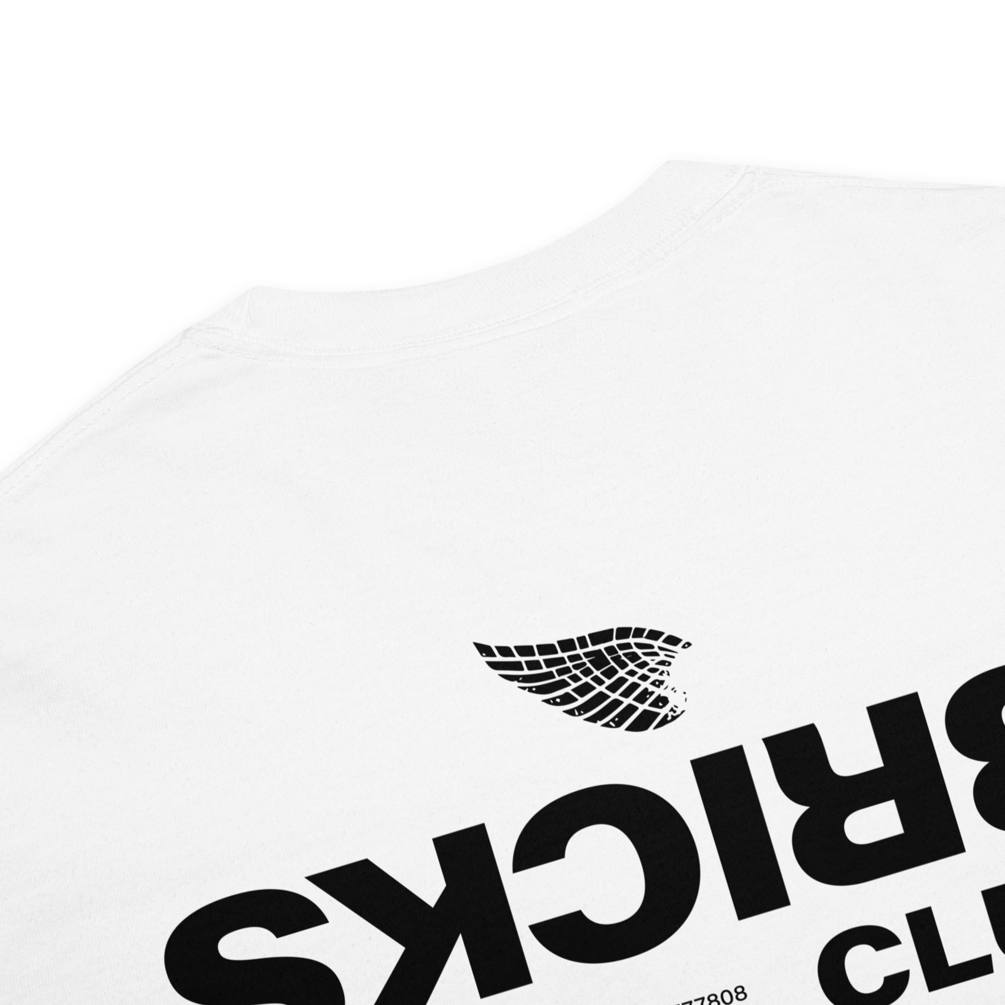 unisex-garment-dyed-heavyweight-t-shirt-white-product-details-699626273d086.png