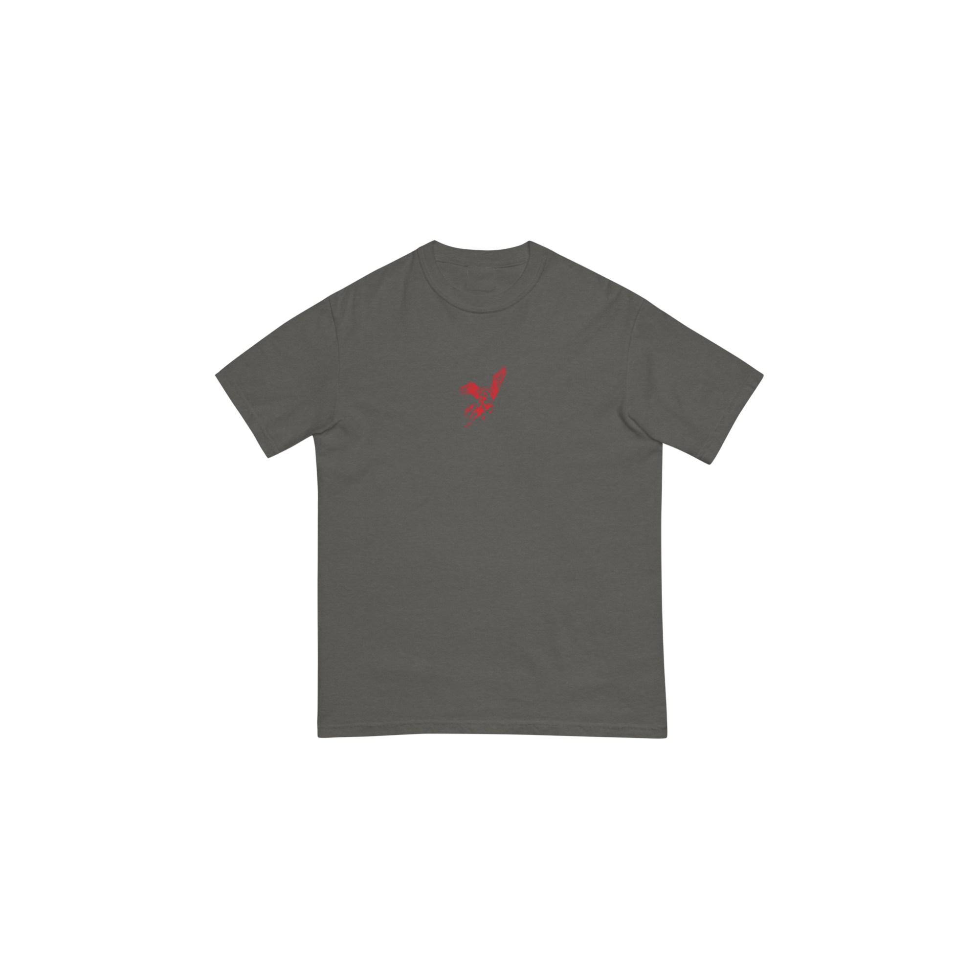 YR2 TEE (SHADOW)