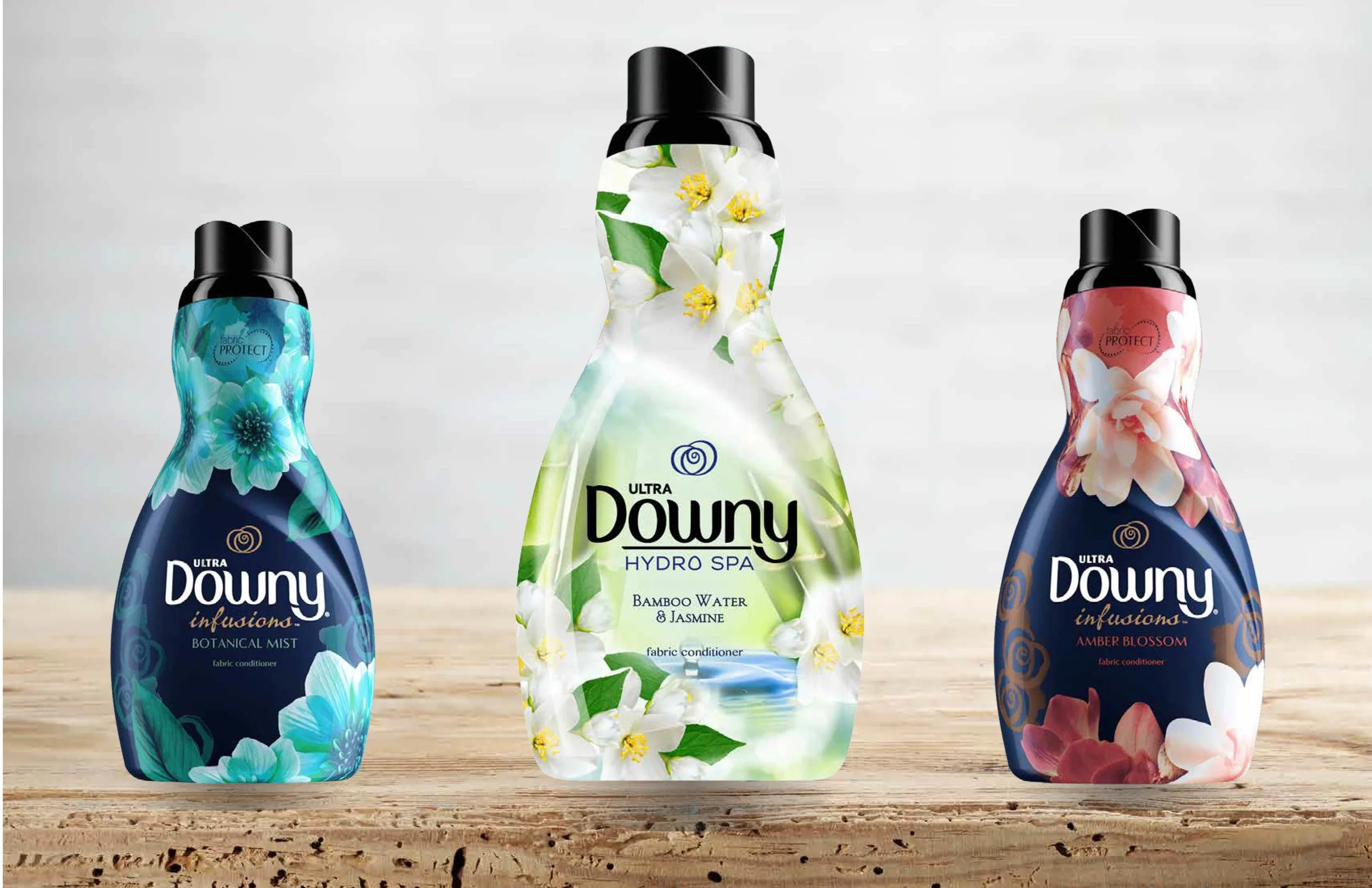 Downy_HydroSpa_TiffanyGoldey_11JUN-6.jpg