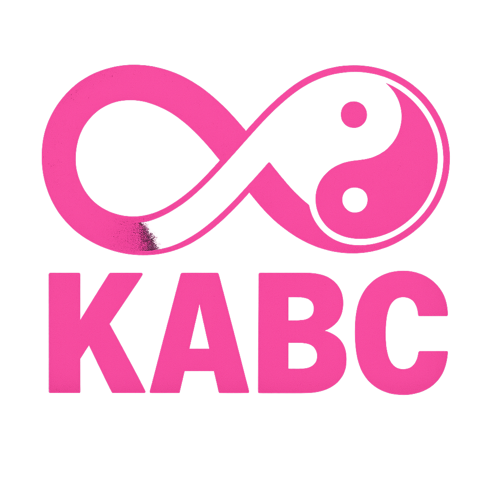 Kink Aware Body Care