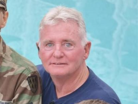 Screenshot 2025-11-03 at 11.15.26 AM.png