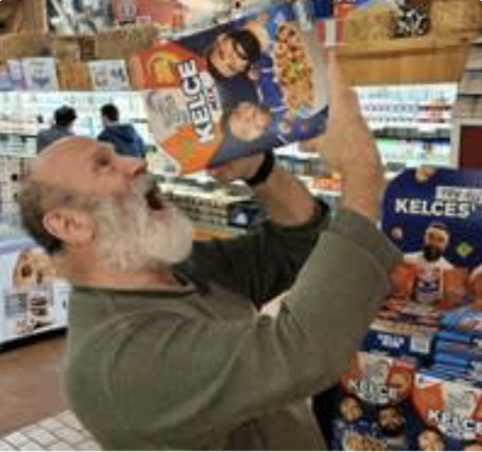 Screenshot 2025-11-01 at 3.54.13 PM.png