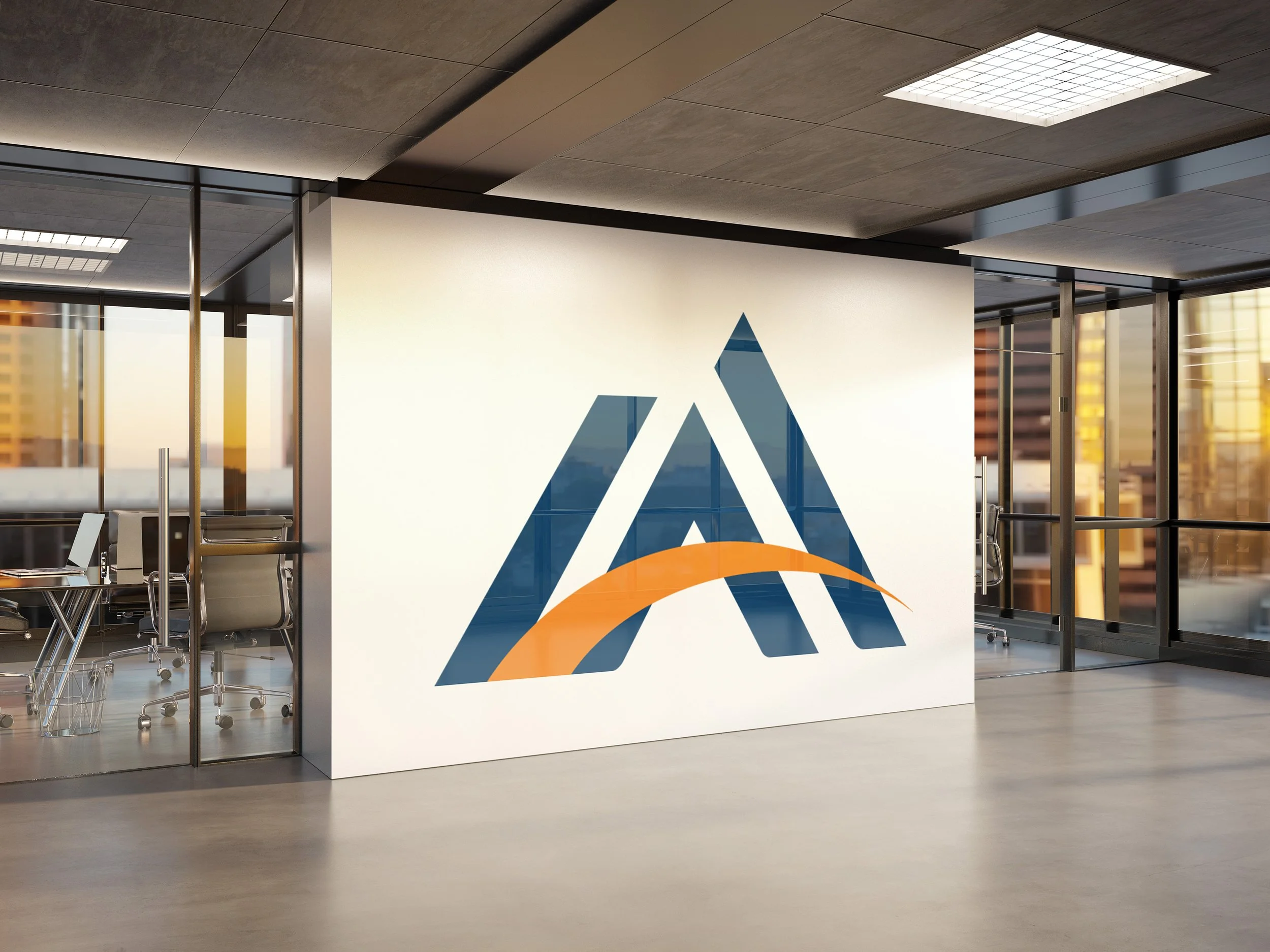 leahkues-iai-office.jpg