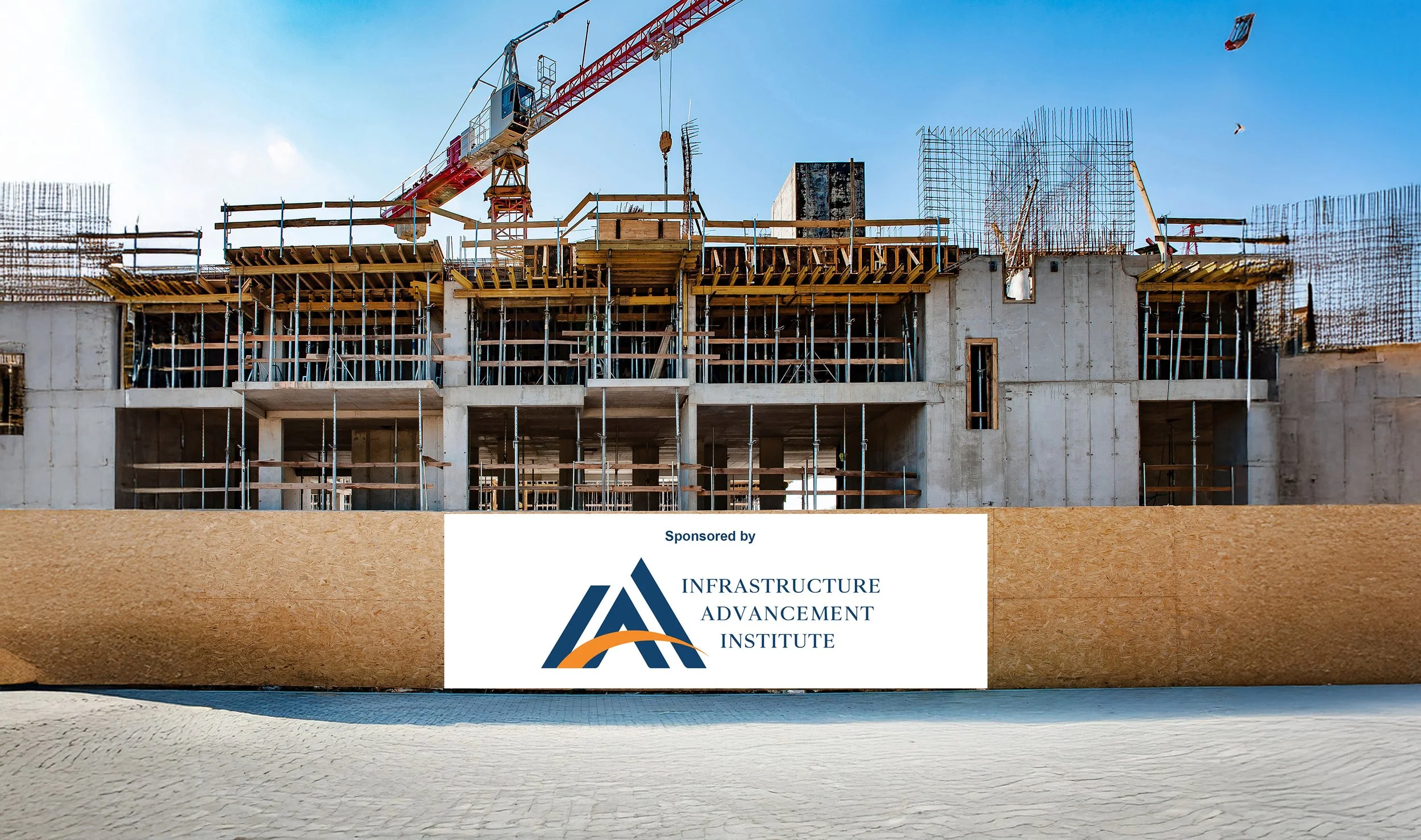 leahkues-iai-construction.jpg