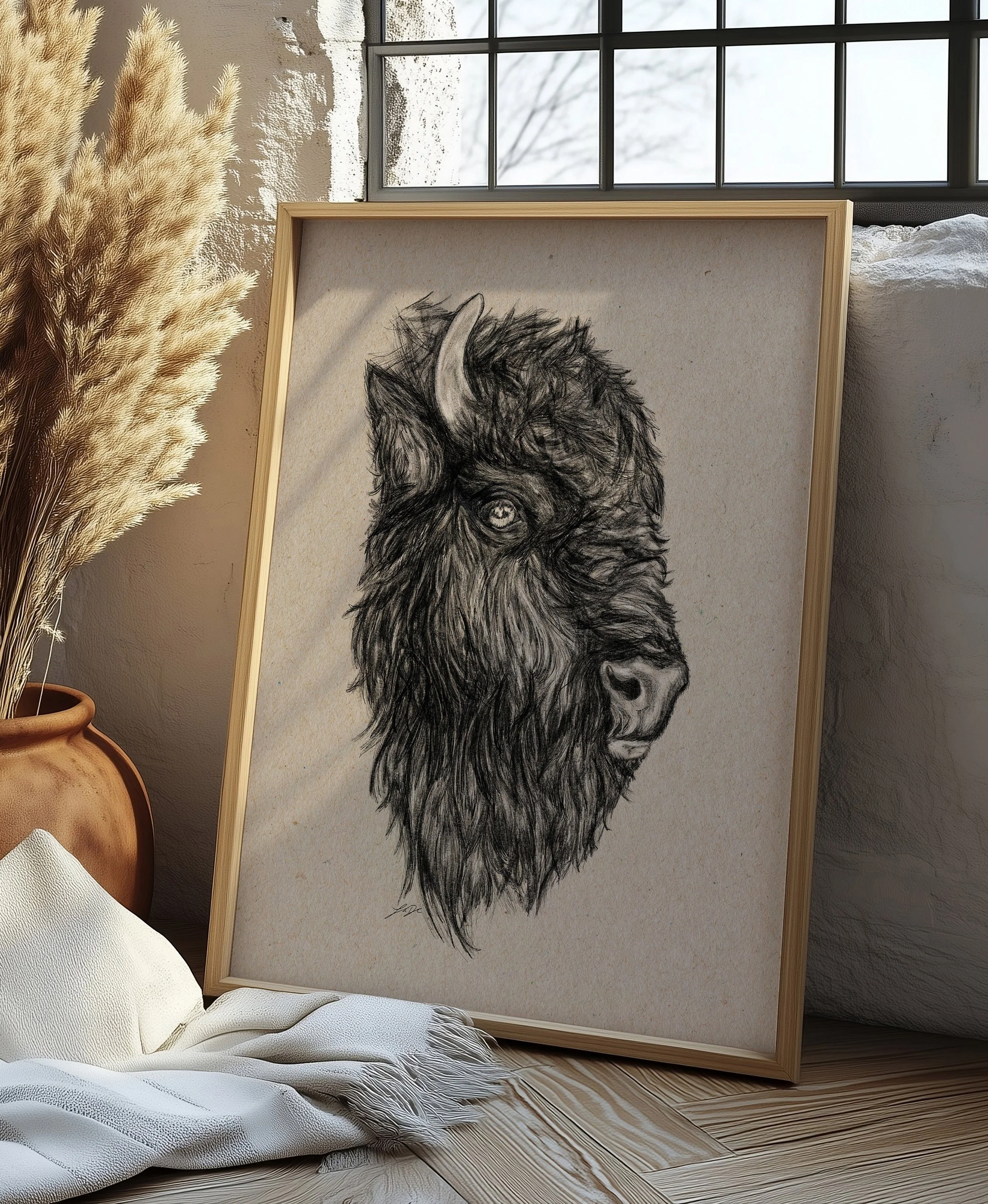 leahkues-bison-mock3 copy-2.jpg