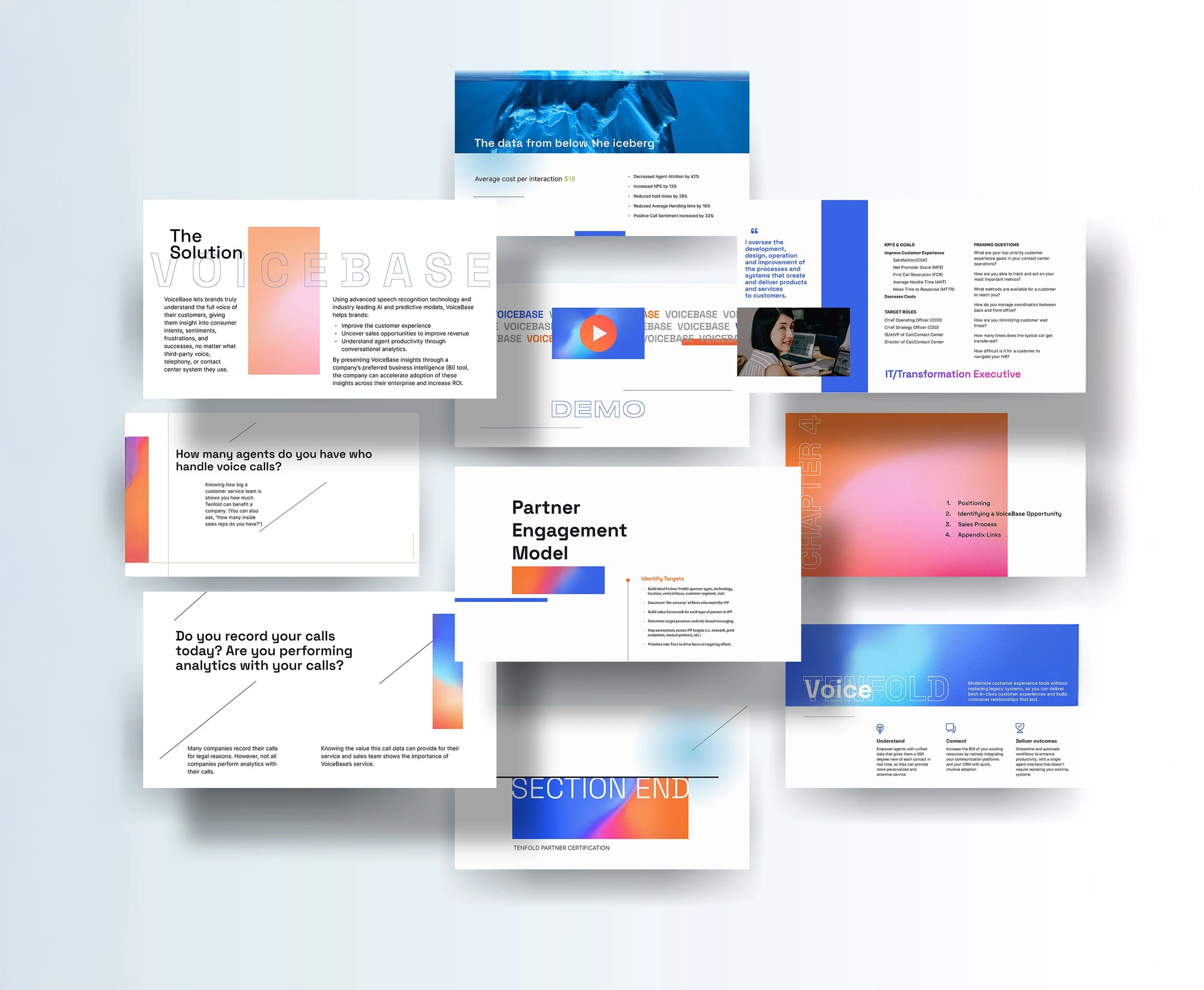 leahkues-liveperson-presentation2.jpg