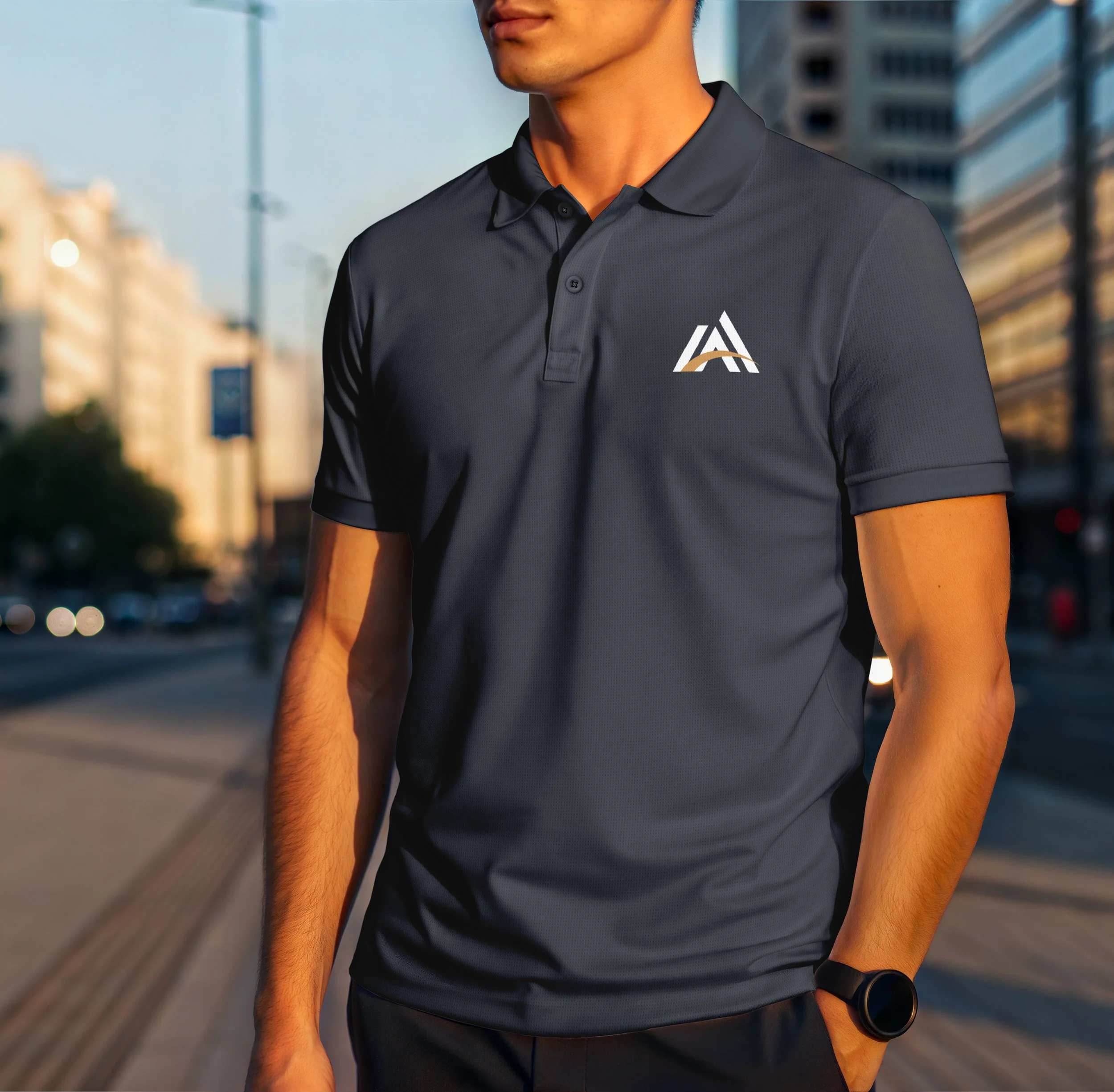 leahkues-iai-shirt.jpg