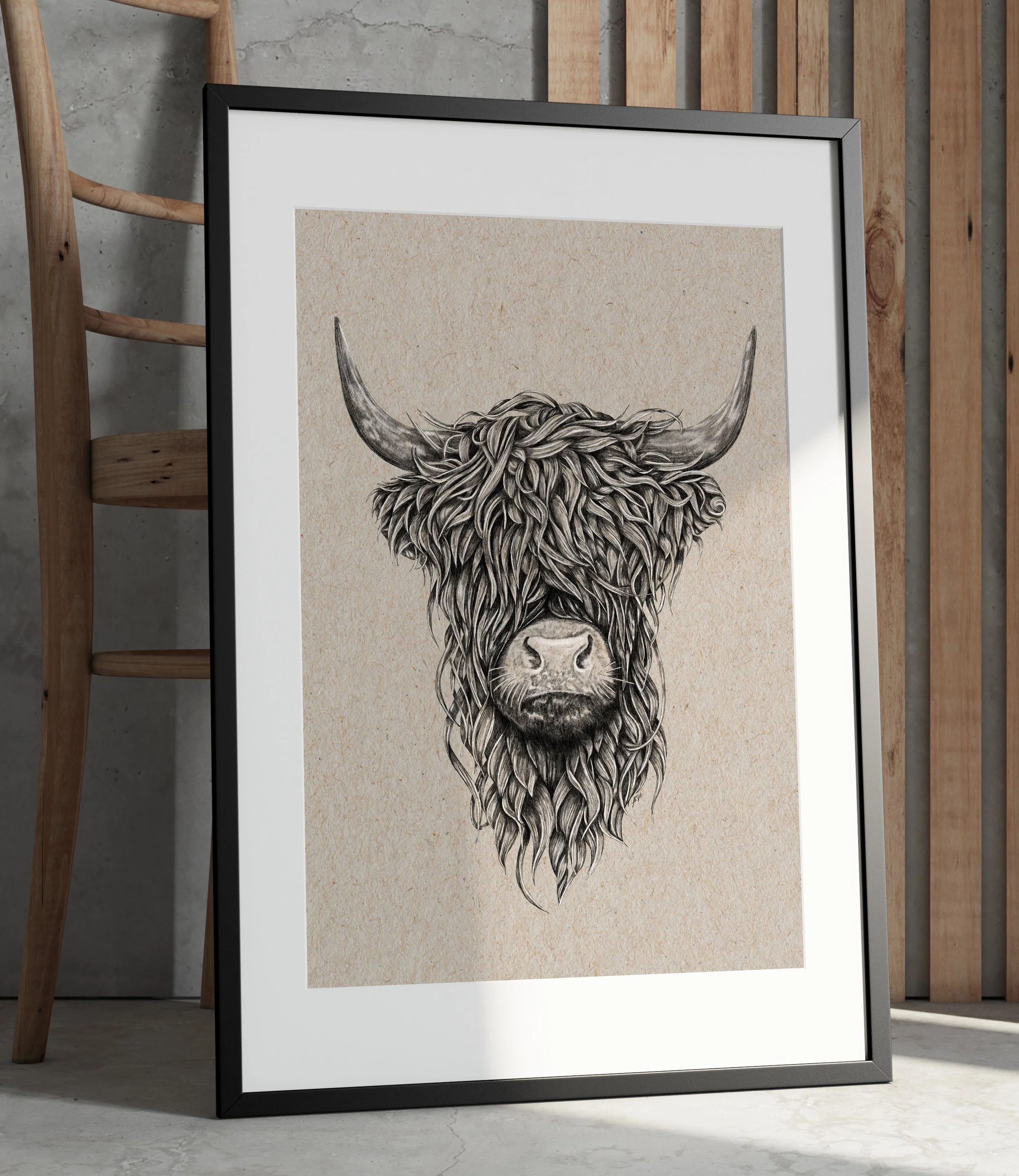 leahkues_cattle_mock-2.jpg