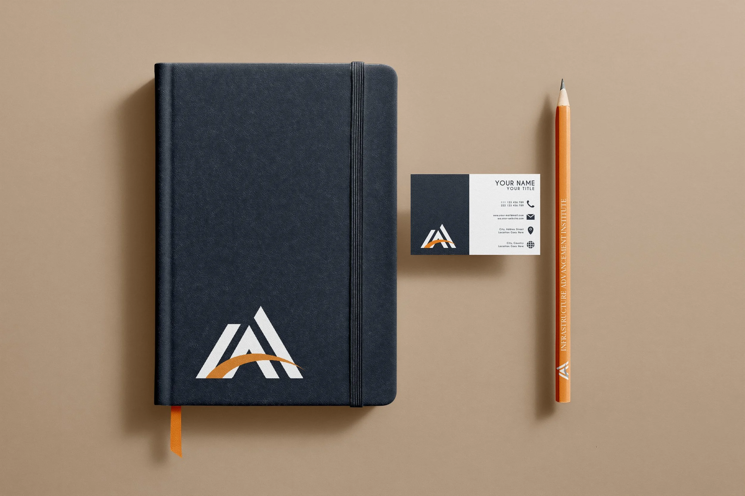 leahkues-iai-stationery-web.jpg