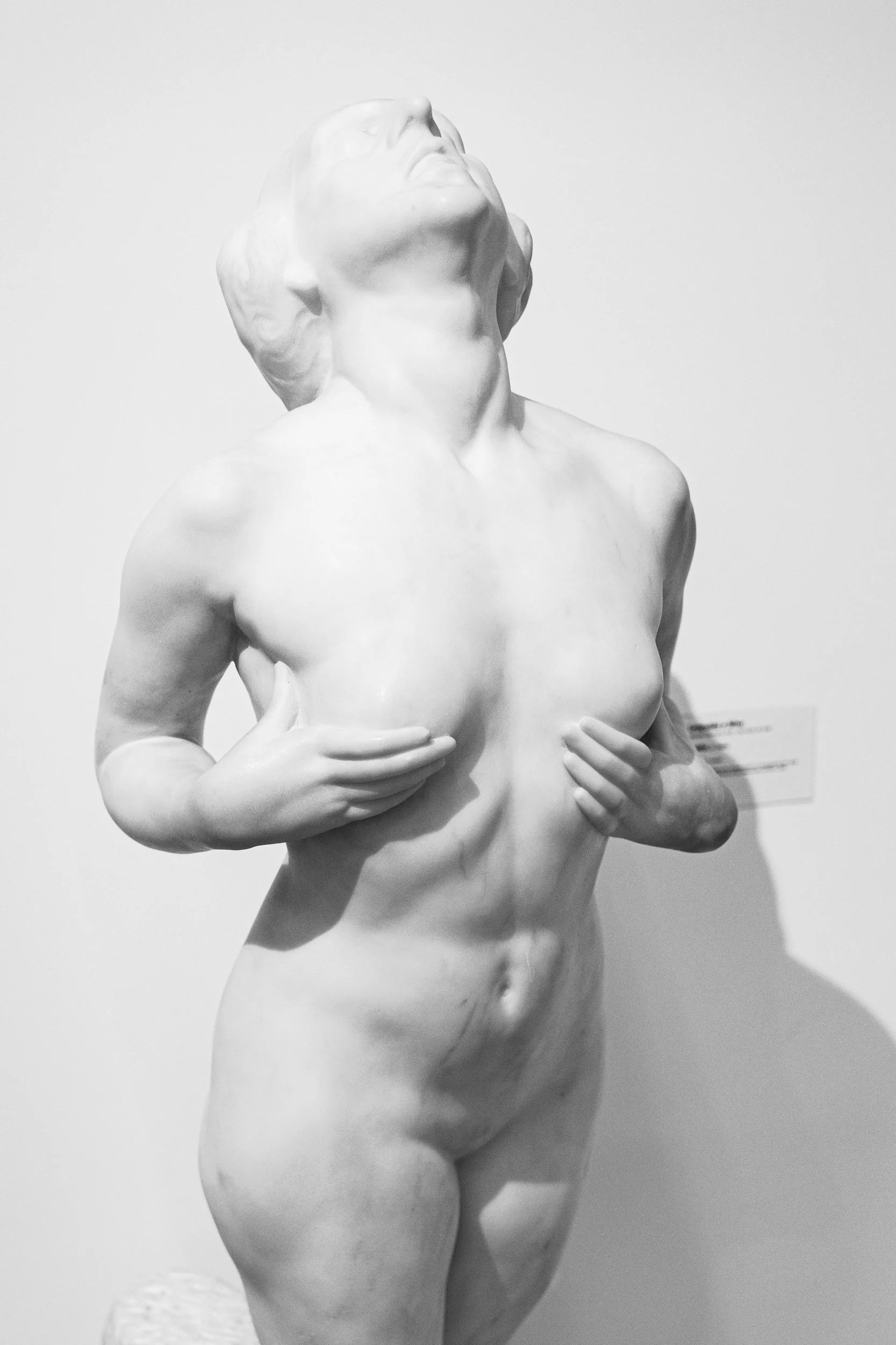 Sapho, 	Leopoldo e Silva, c. 1915 - São Paulo
