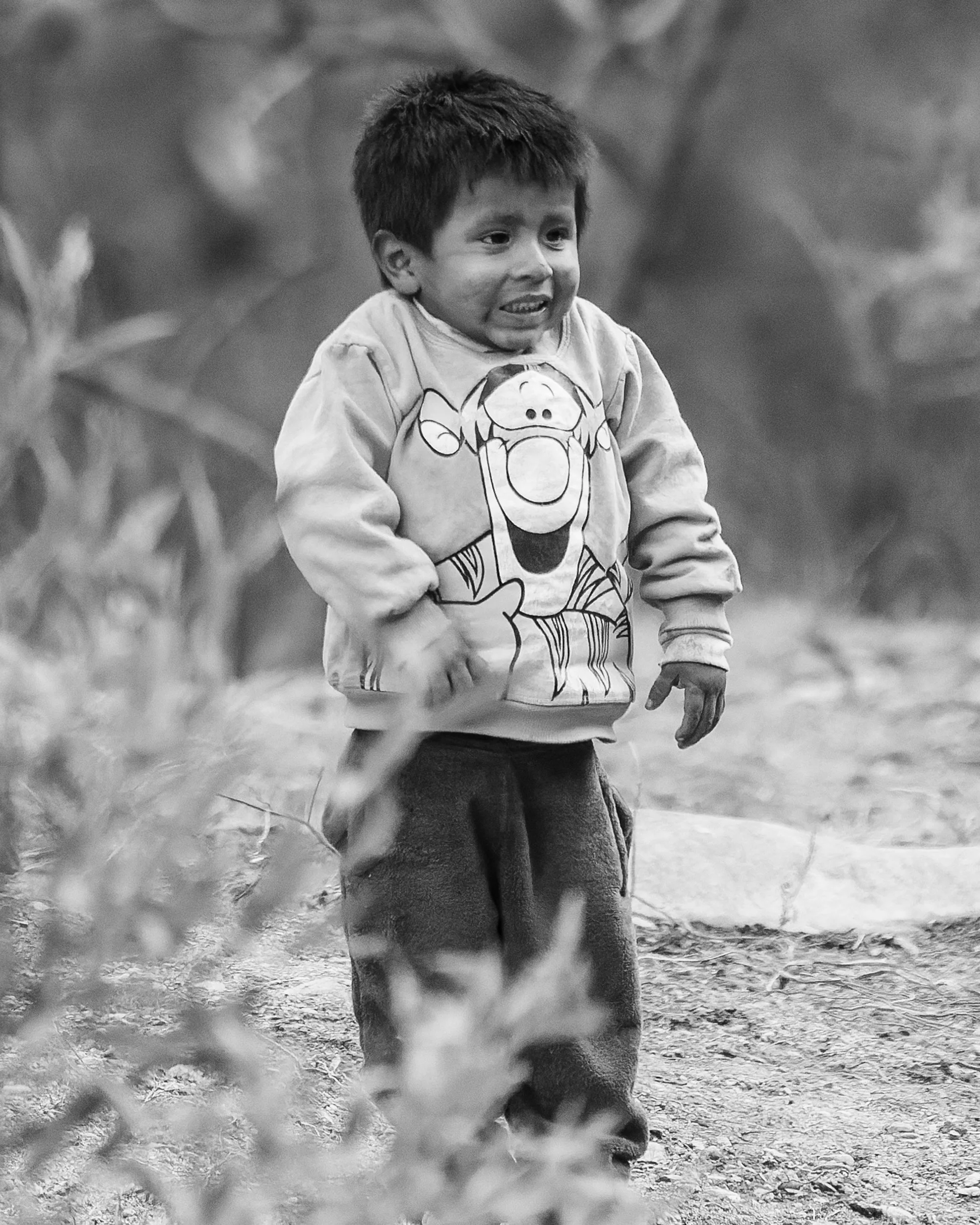 People-151.jpg