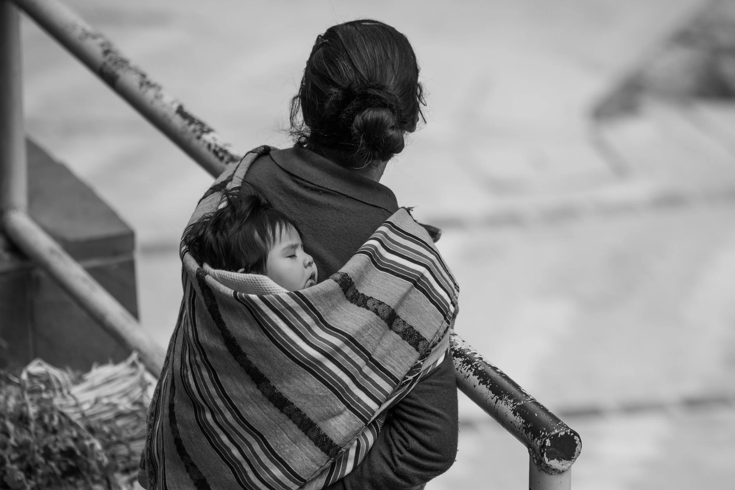 People-149.jpg
