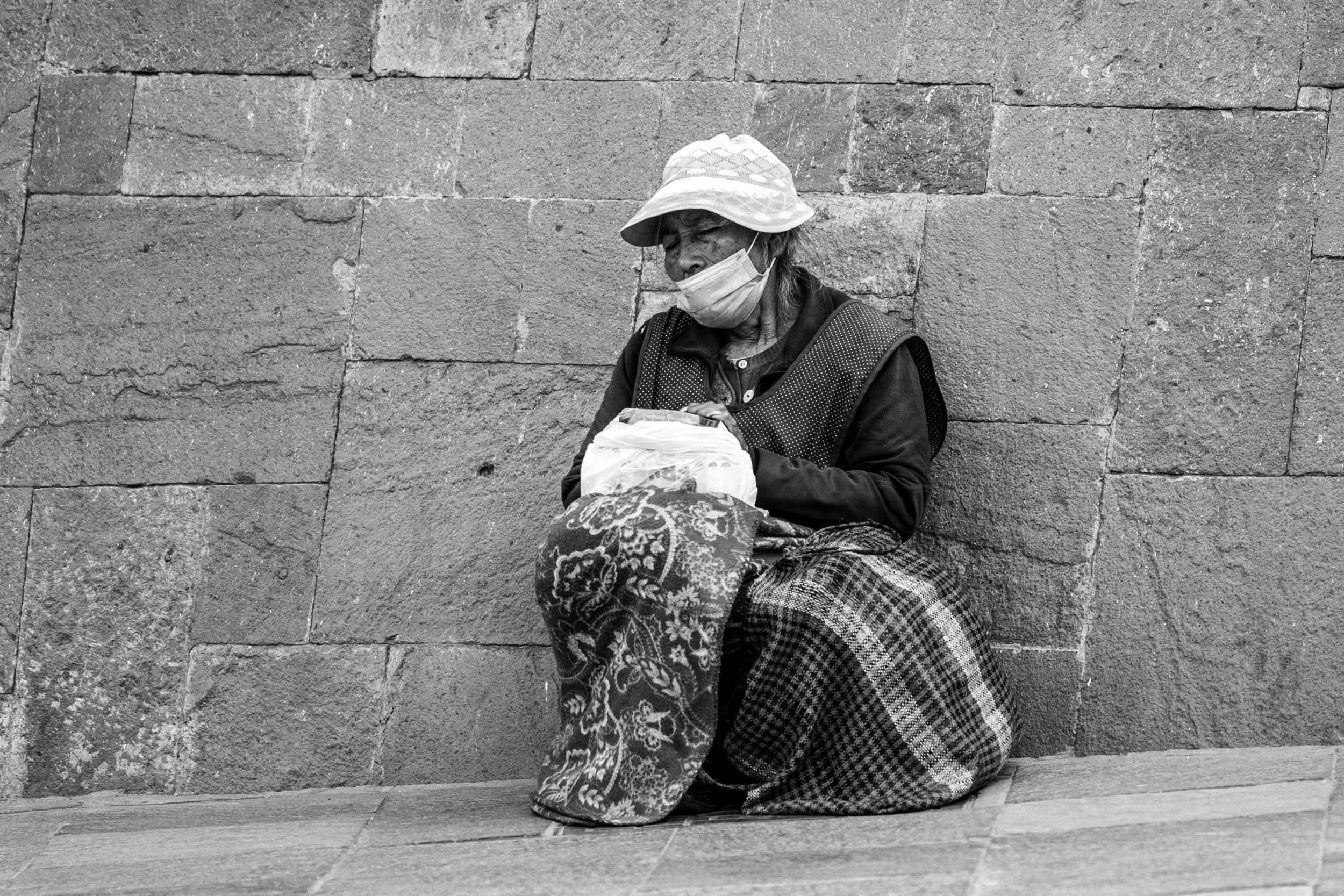 People-154.jpg