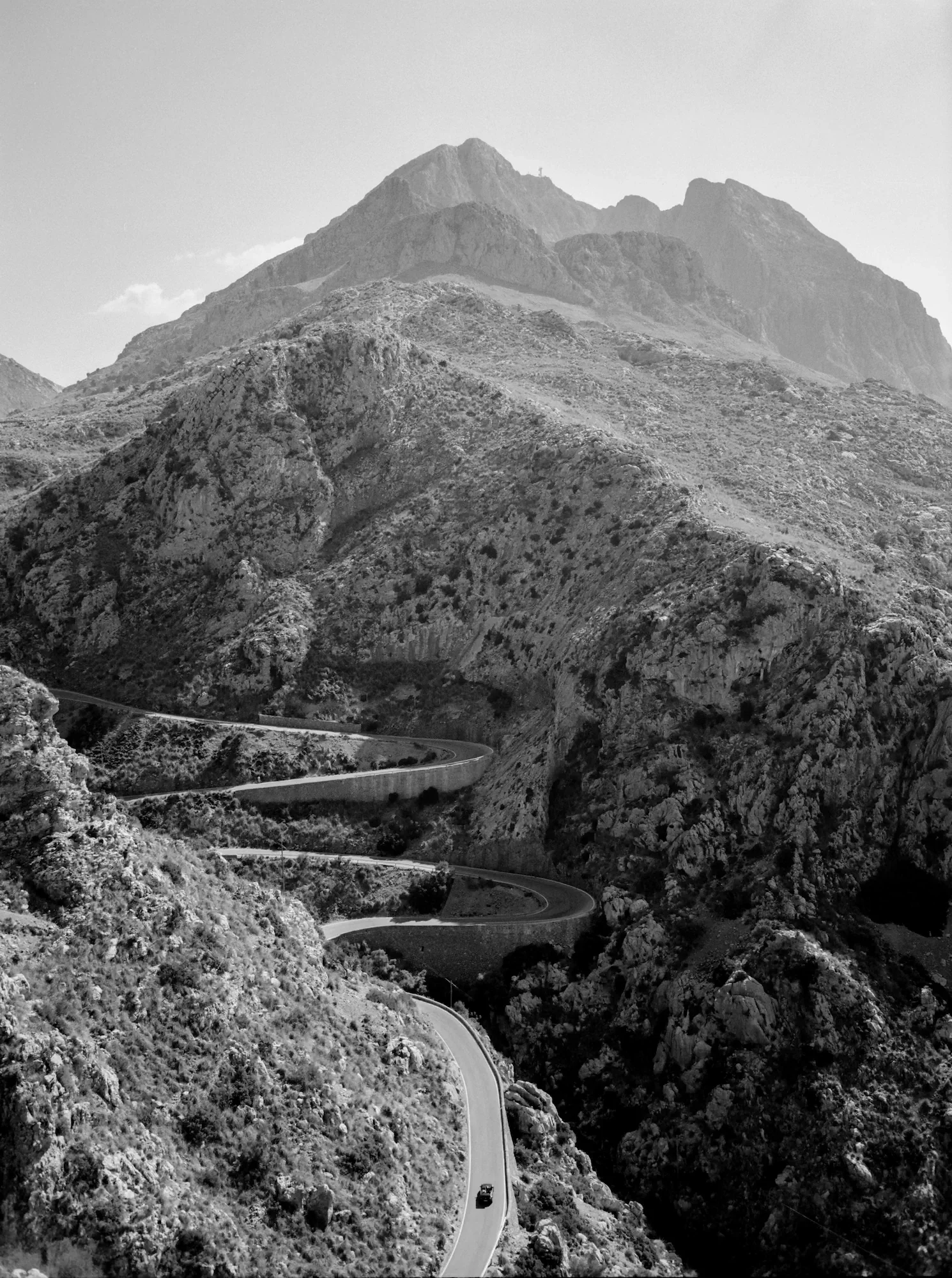 Romain Becue-18.webp