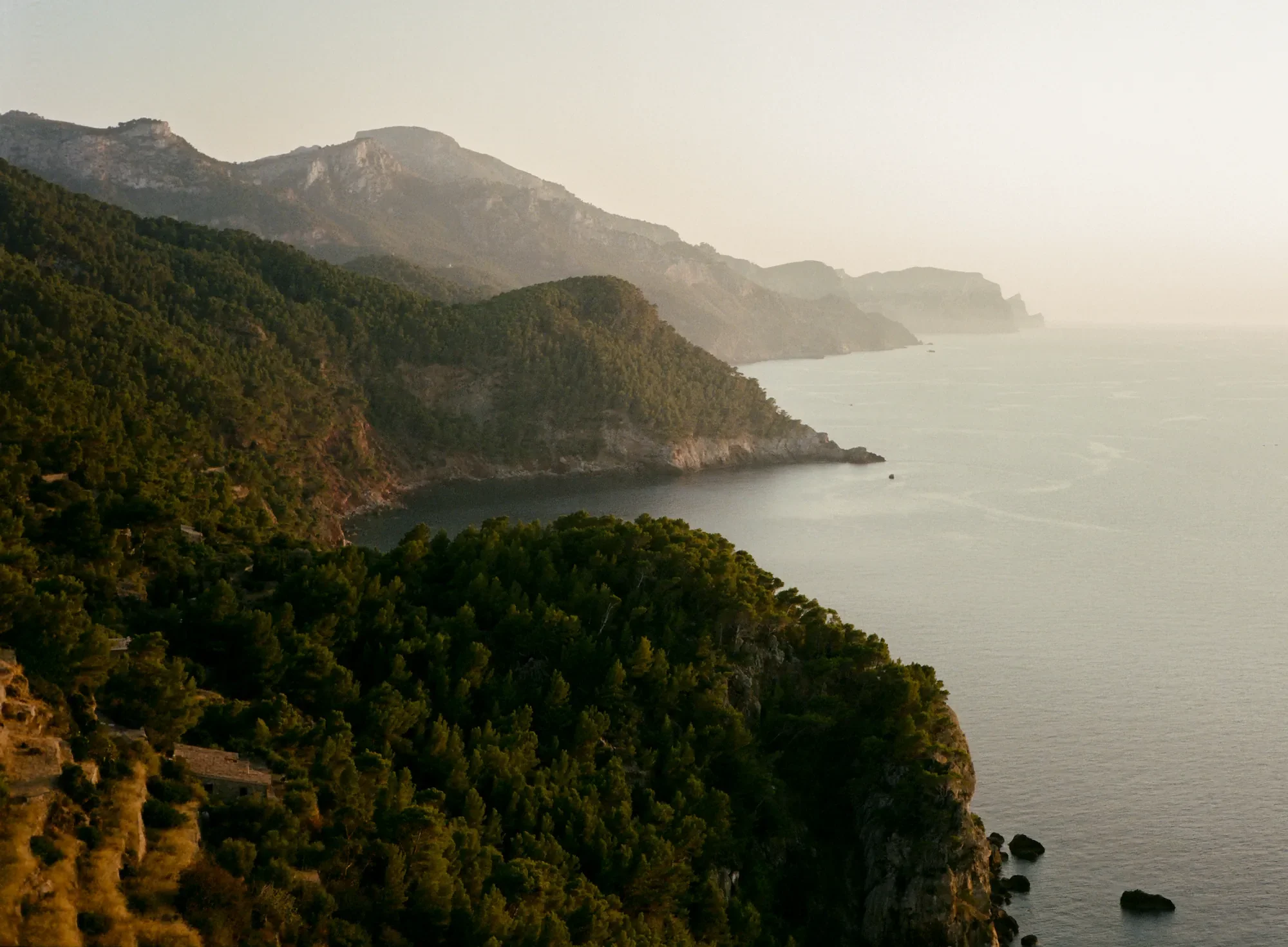 Romain Becue-12.webp