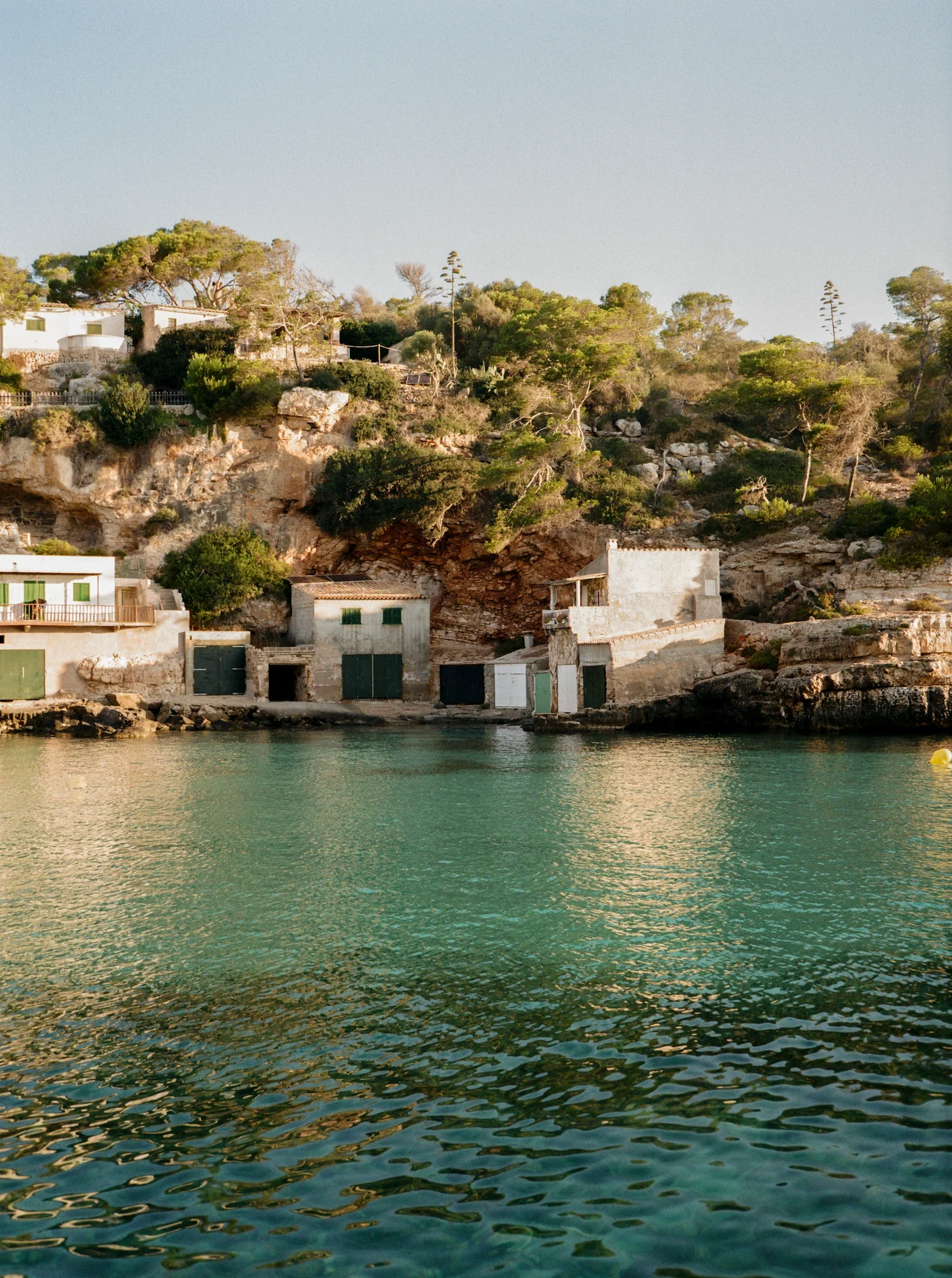 Romain Becue-30.webp