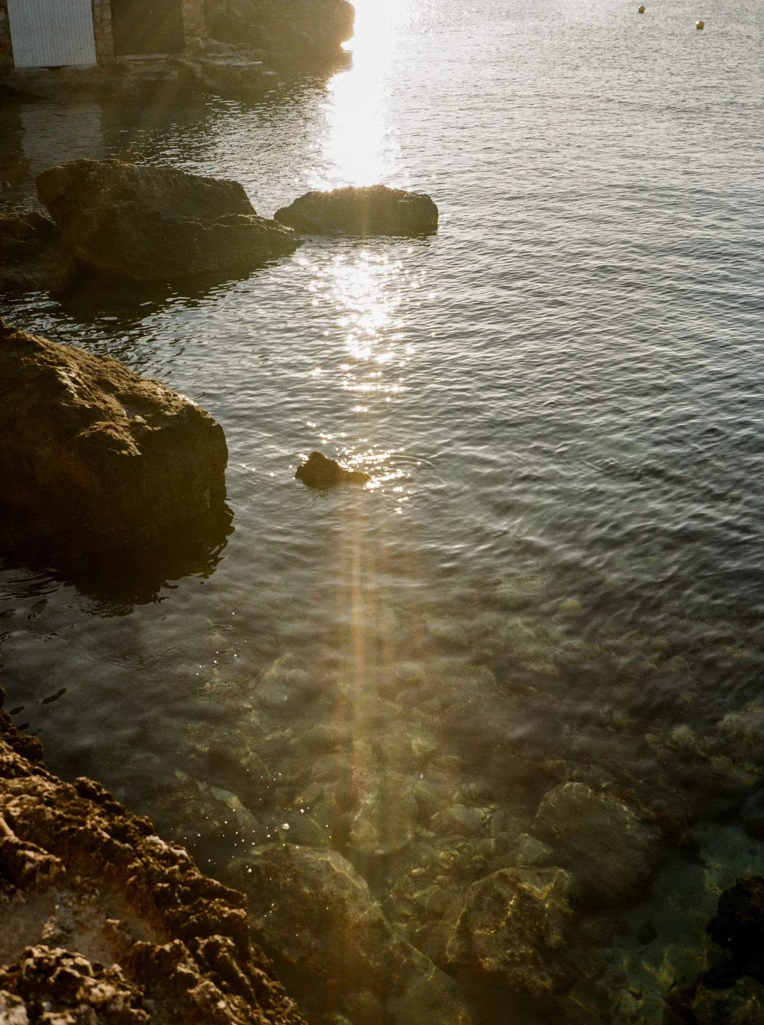 Romain Becue-26.webp