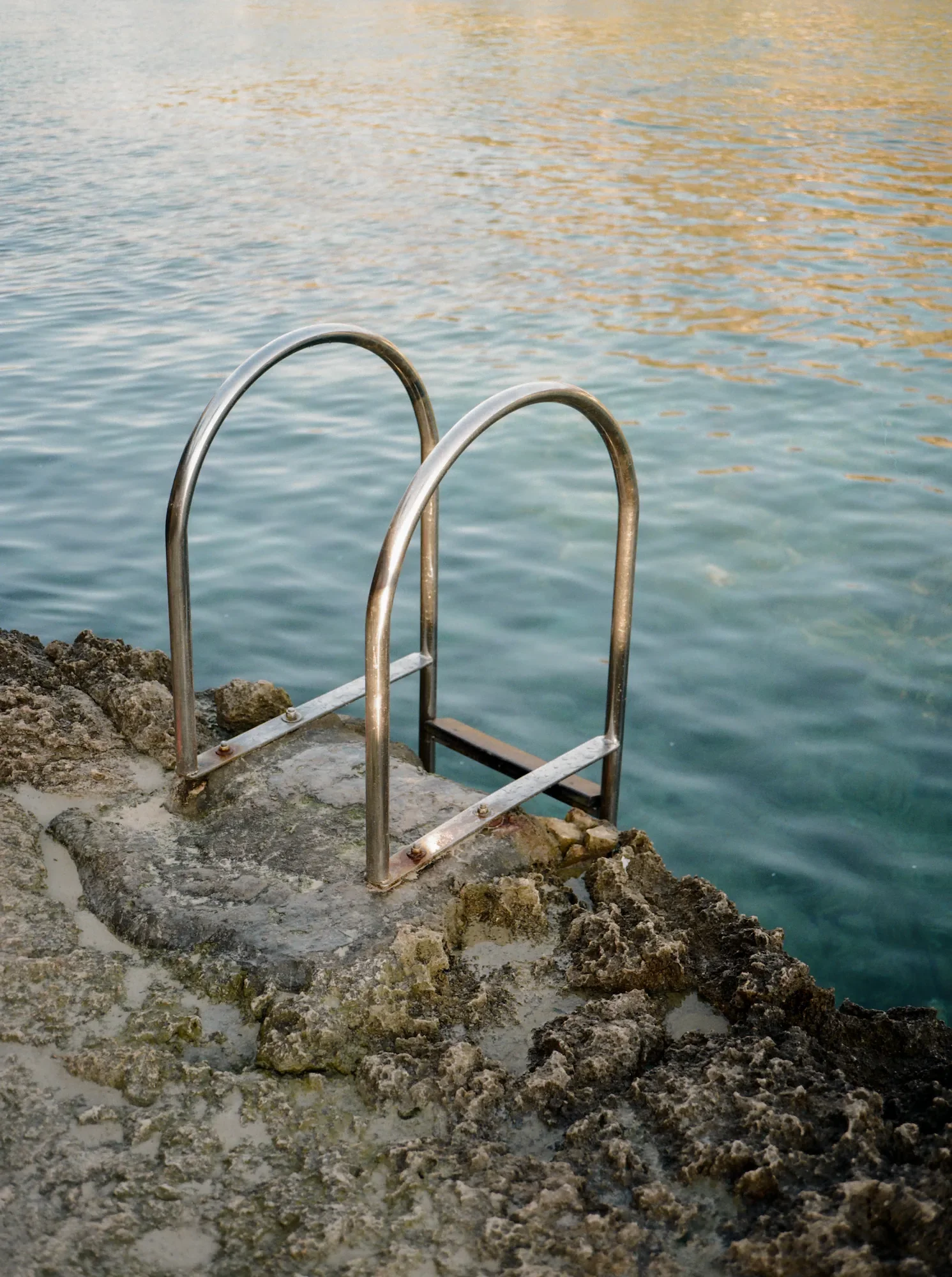 Romain Becue-29.webp