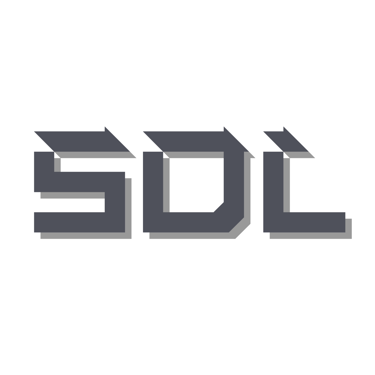 SDL Metal Precision