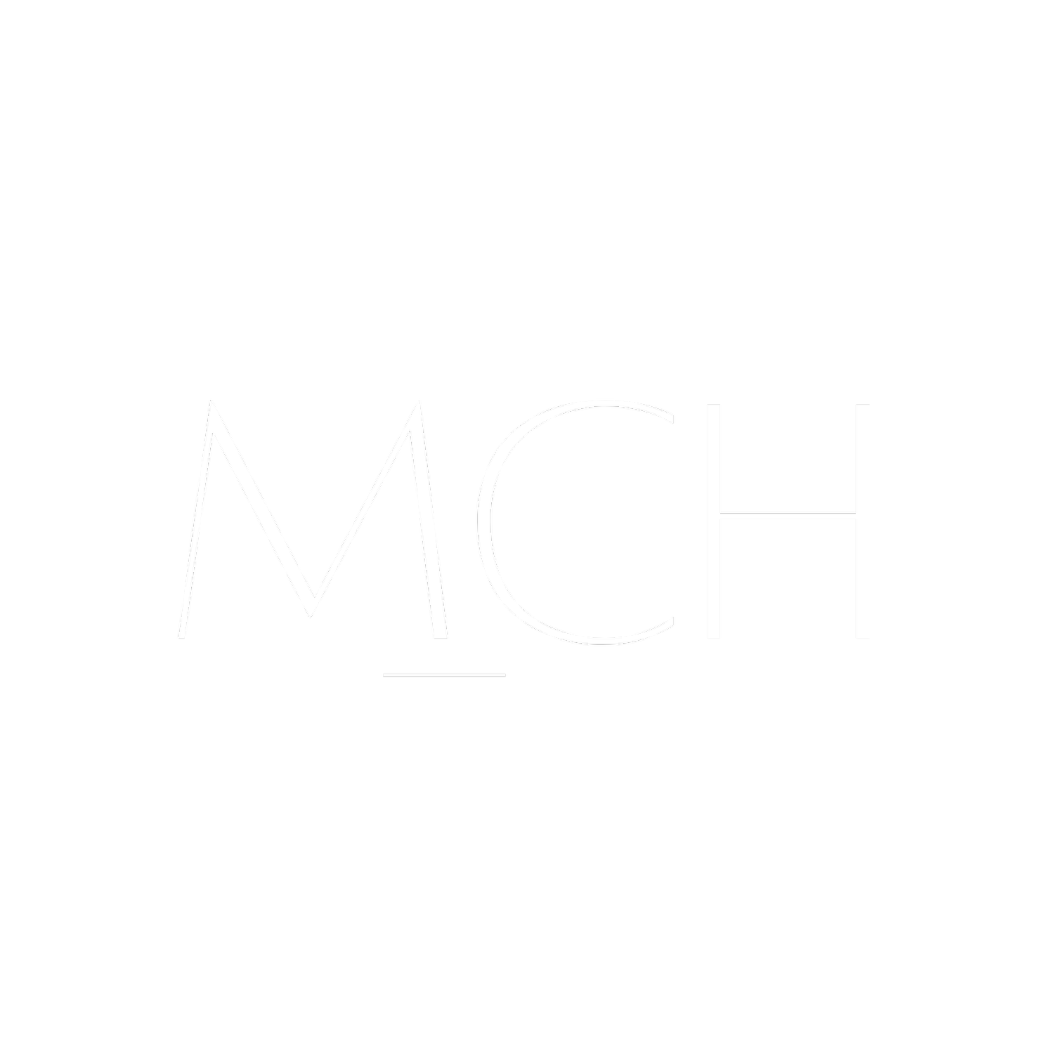 Your Site Title