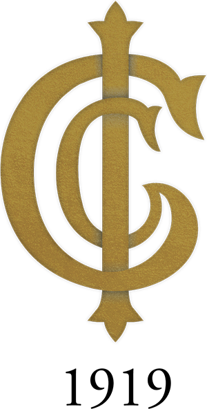 Inglewood Golf Club Parking Lot Improvements