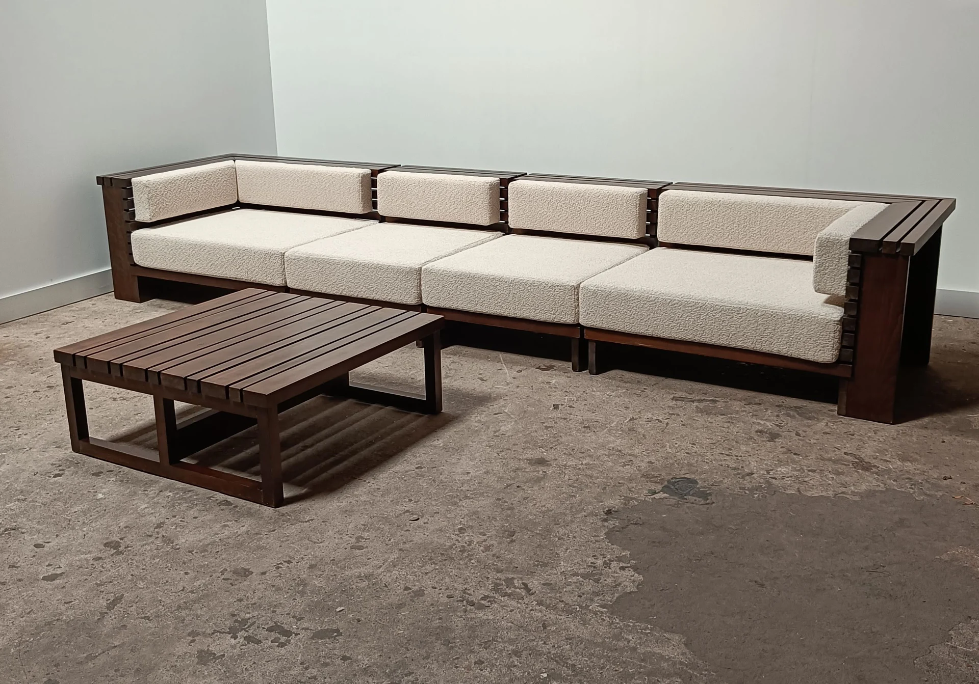 Custom made 1970s modulair sofa 17.png