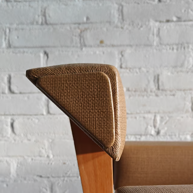 Modernist 1950's adjustable armchairs, set-2 9.png