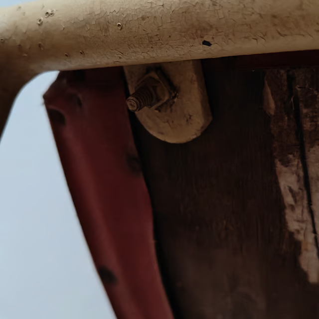 Cor Alons tubular chairs 1930 8.png