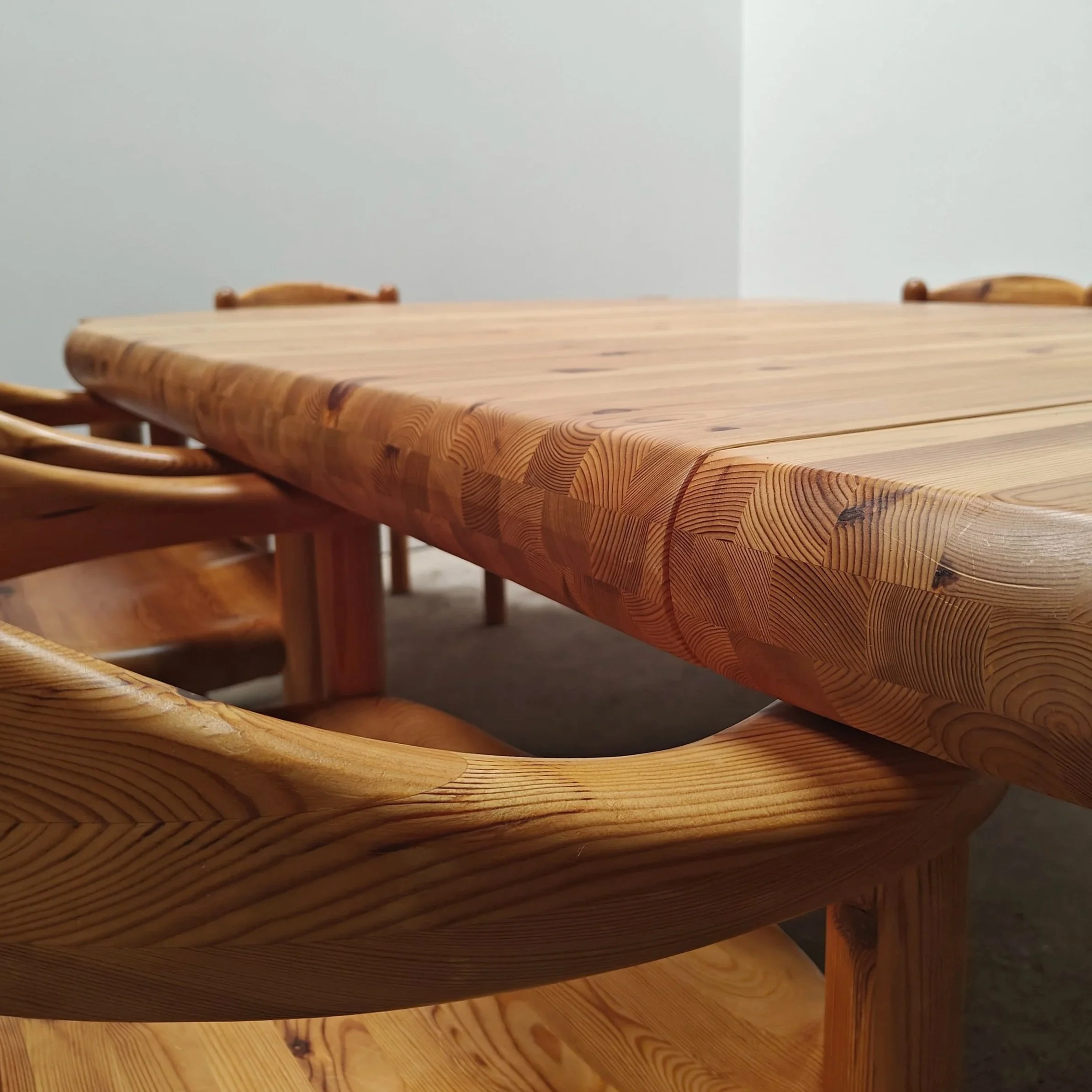 Rainer+Daumiller+set+six+chairs+Hirtshals+Savv%C3%A6rk+21.jpg