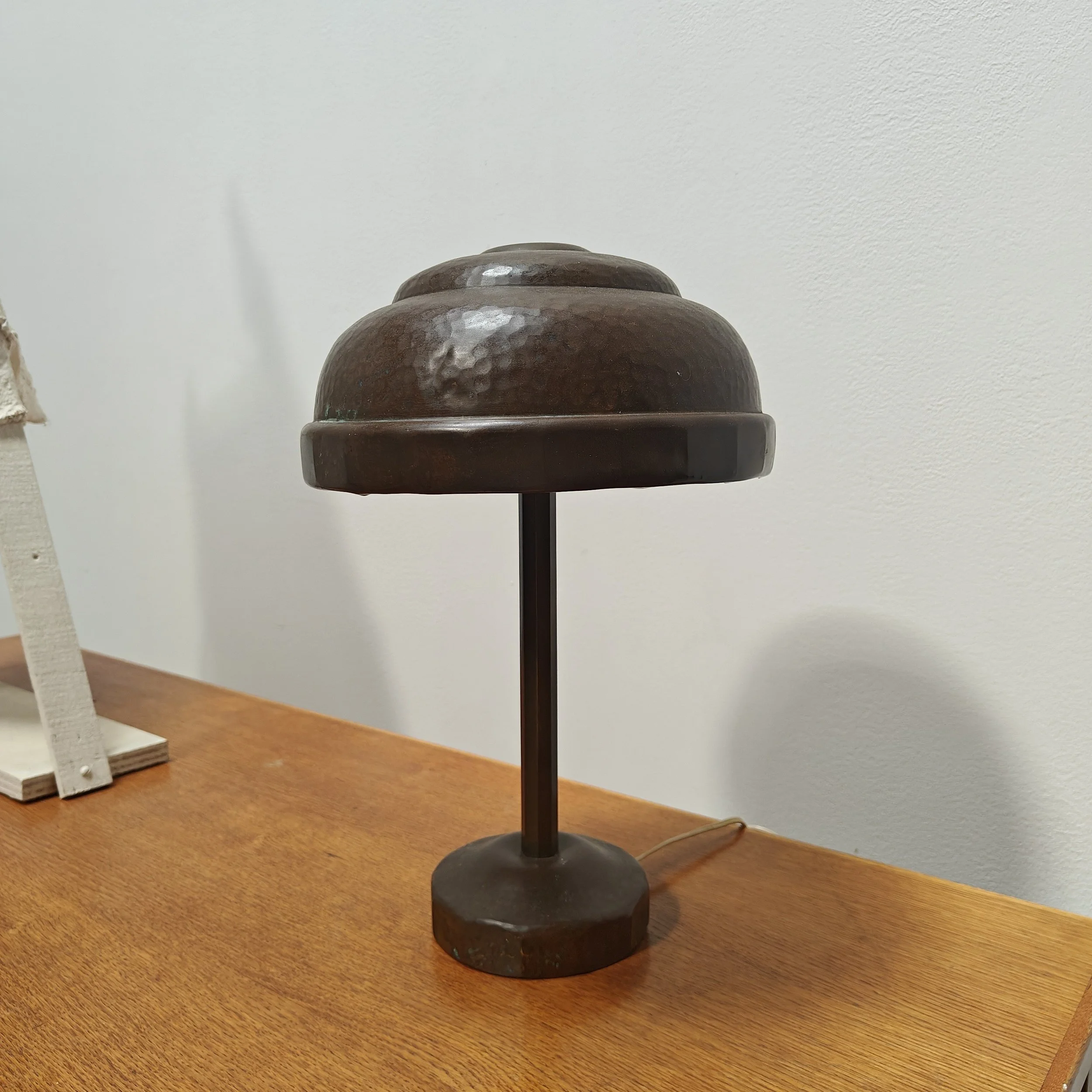 Art deco desk lamp French 3.jpg