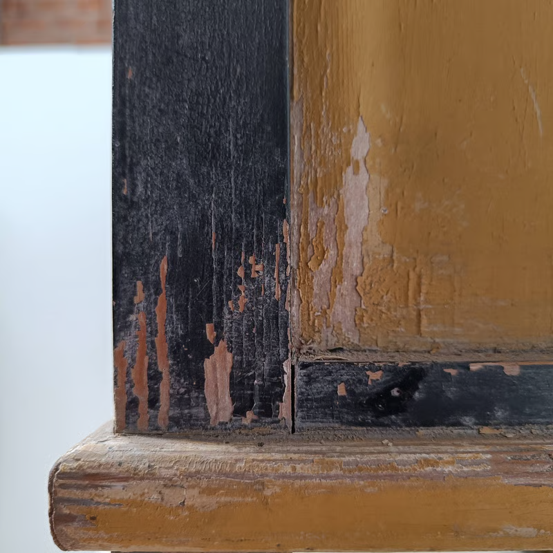 1889 garden house cabinet 12.png