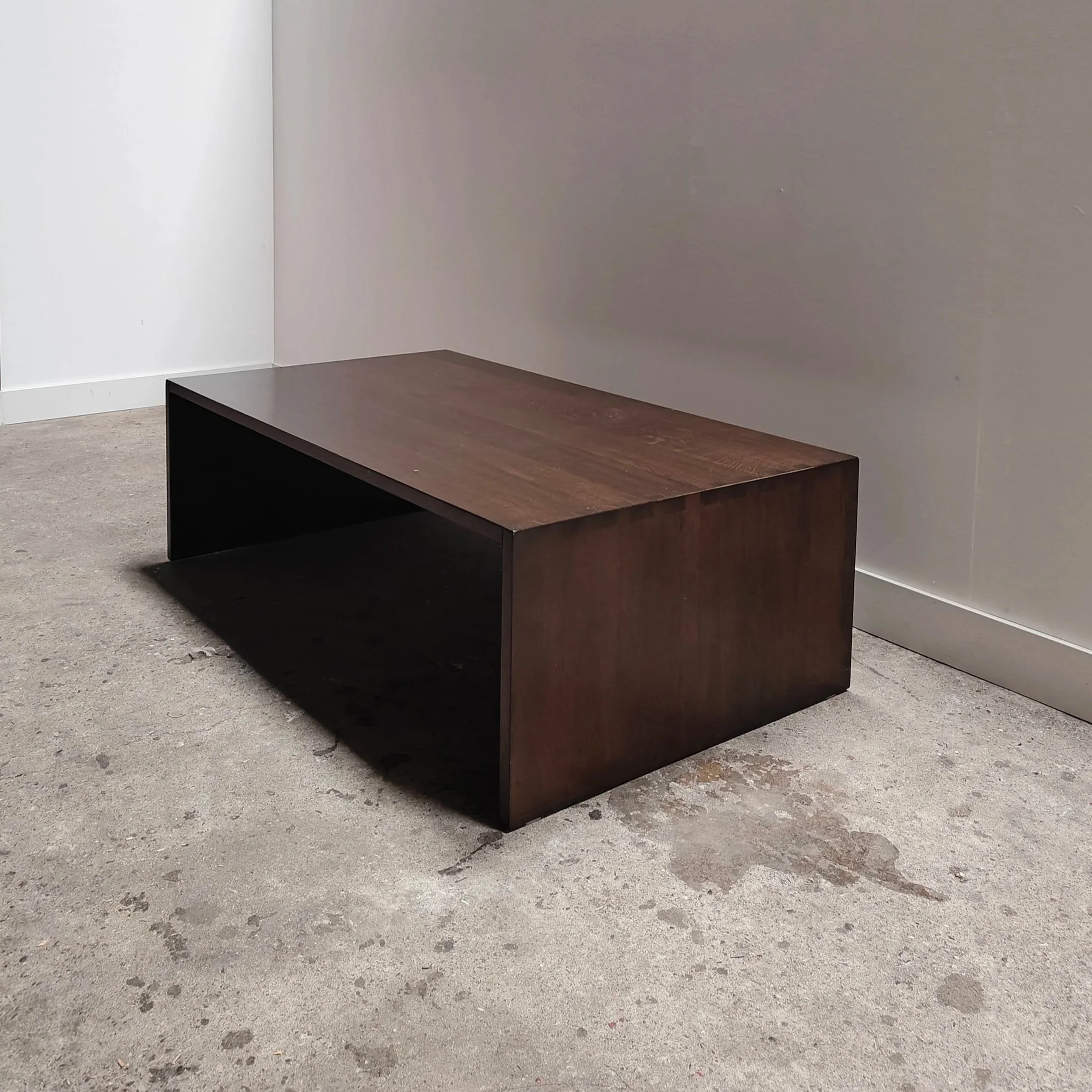 1990s+solid+wood+coffeetable+4.jpg