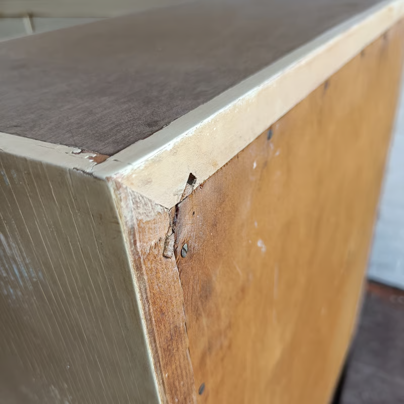 Rare W. Penaat cabinet set 16.png