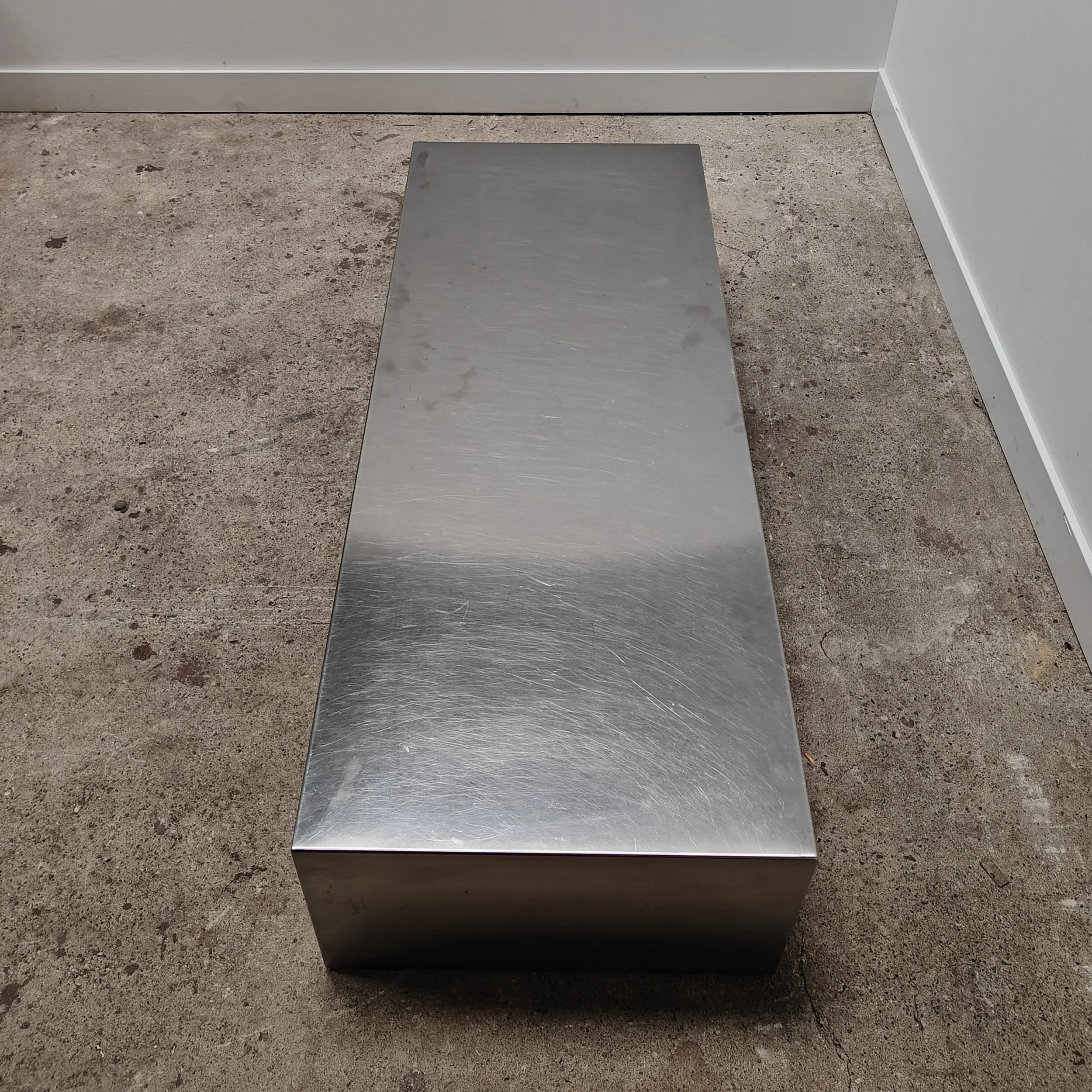 1990s inox coffeetable 2.jpg