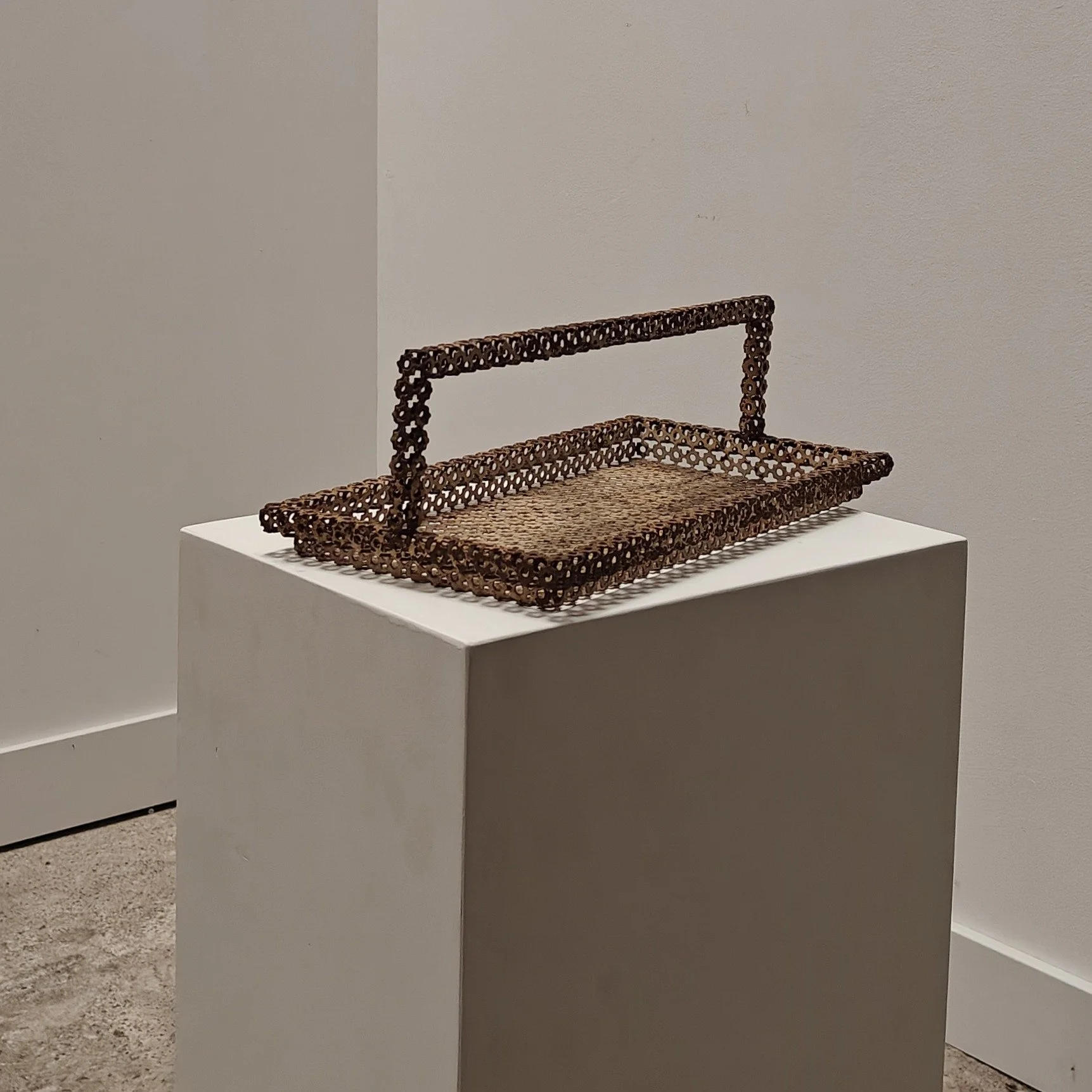 French metal tray from the 1950s 5.jpg