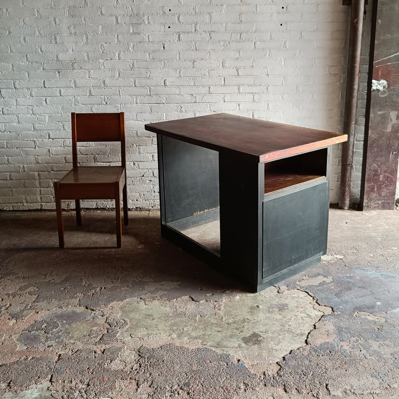 Modernist 1930's ebonised desk 6.png