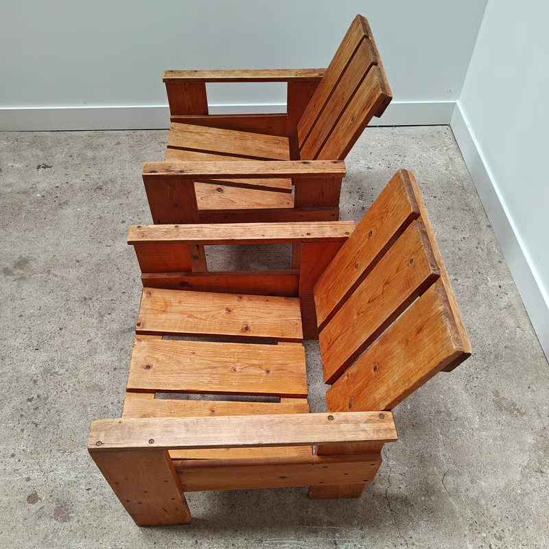Early crate chairs 6.png