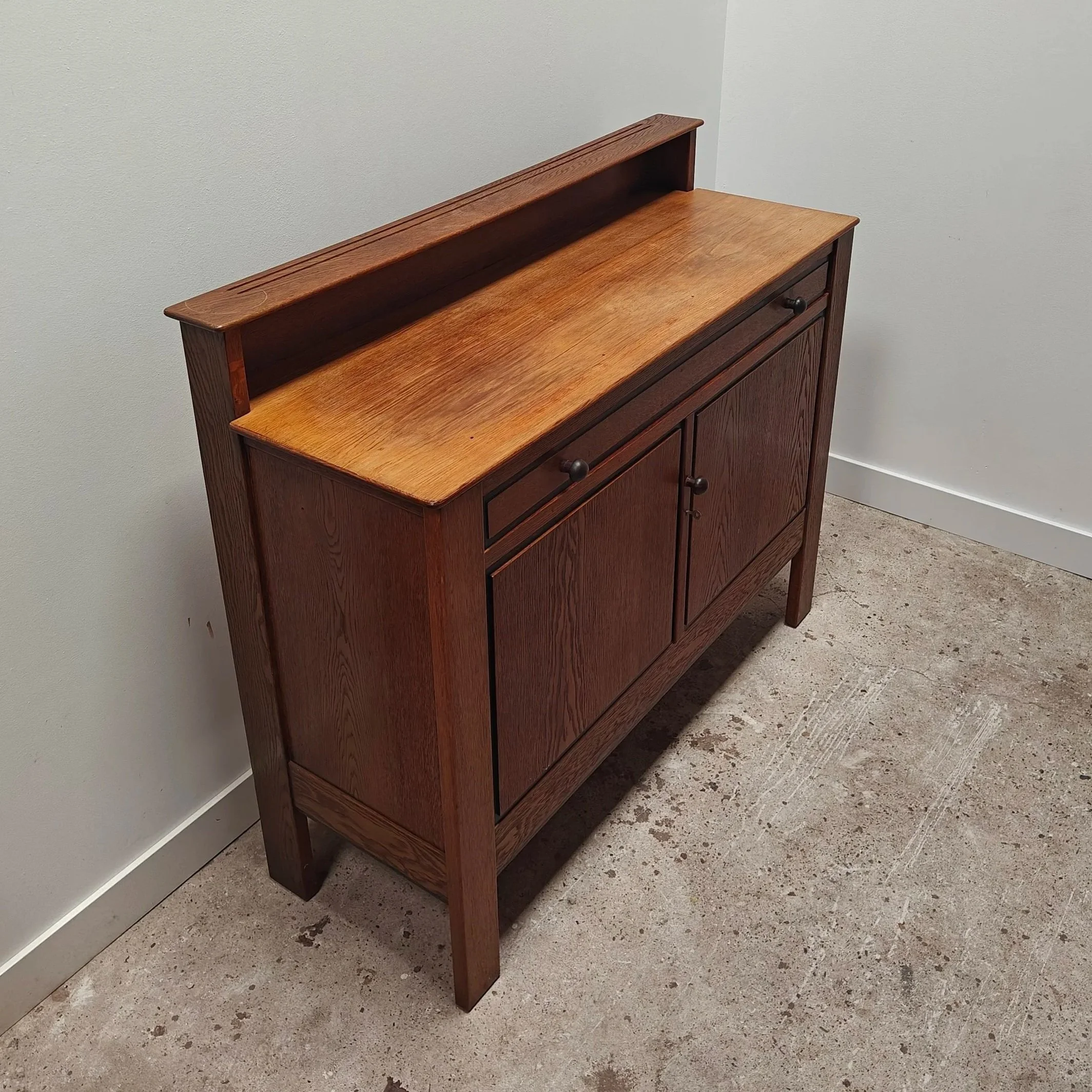 LOV+Oosterbeek+JA+Muntendam+sideboard+2.jpg