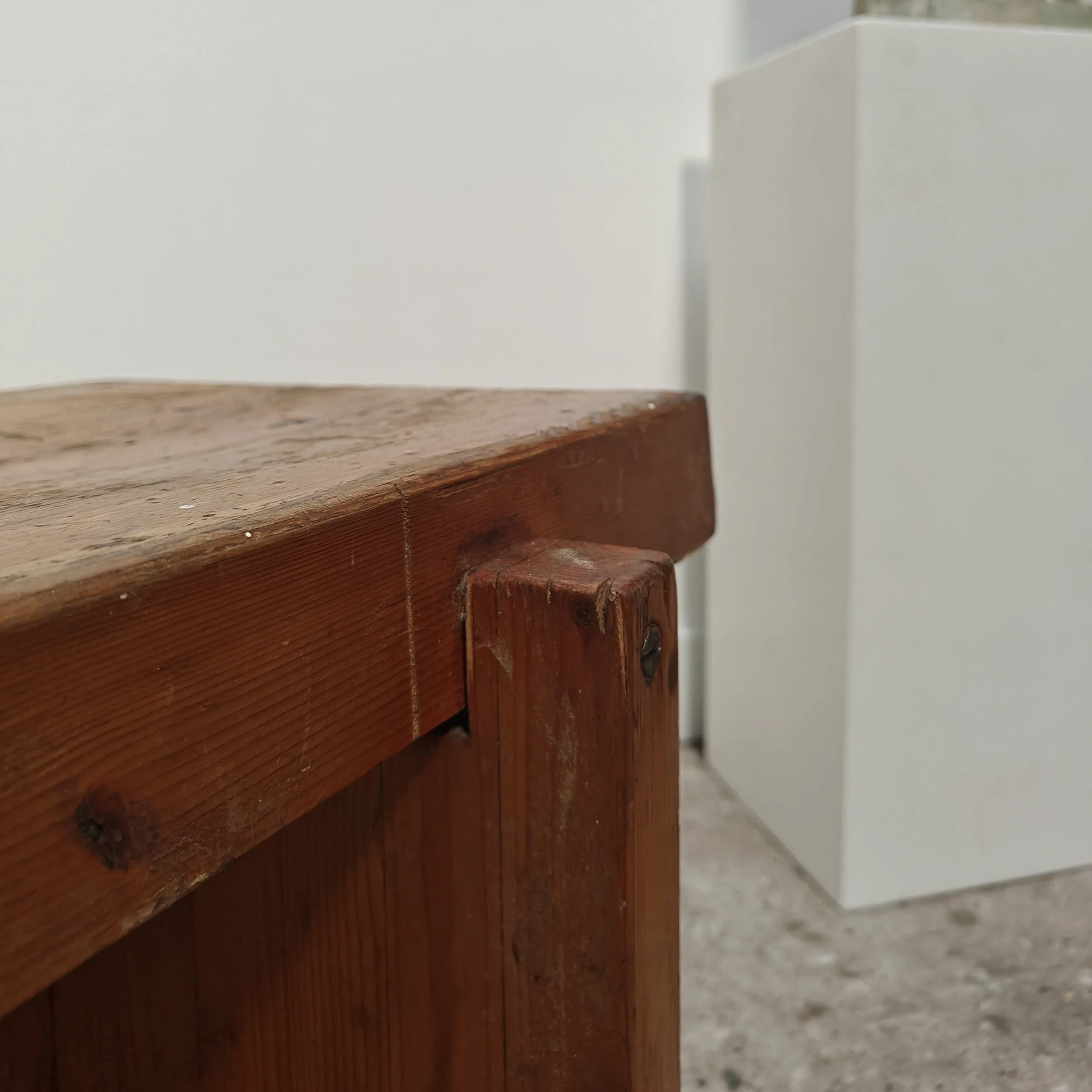 French pine cubist stools 13.jpg