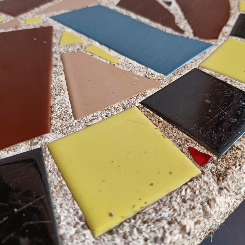 Tile on concrete side table 2.png