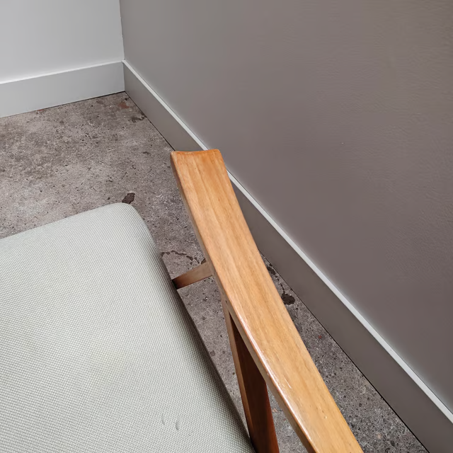 Elmar Berkovich armchair for Metz & Co 11.png