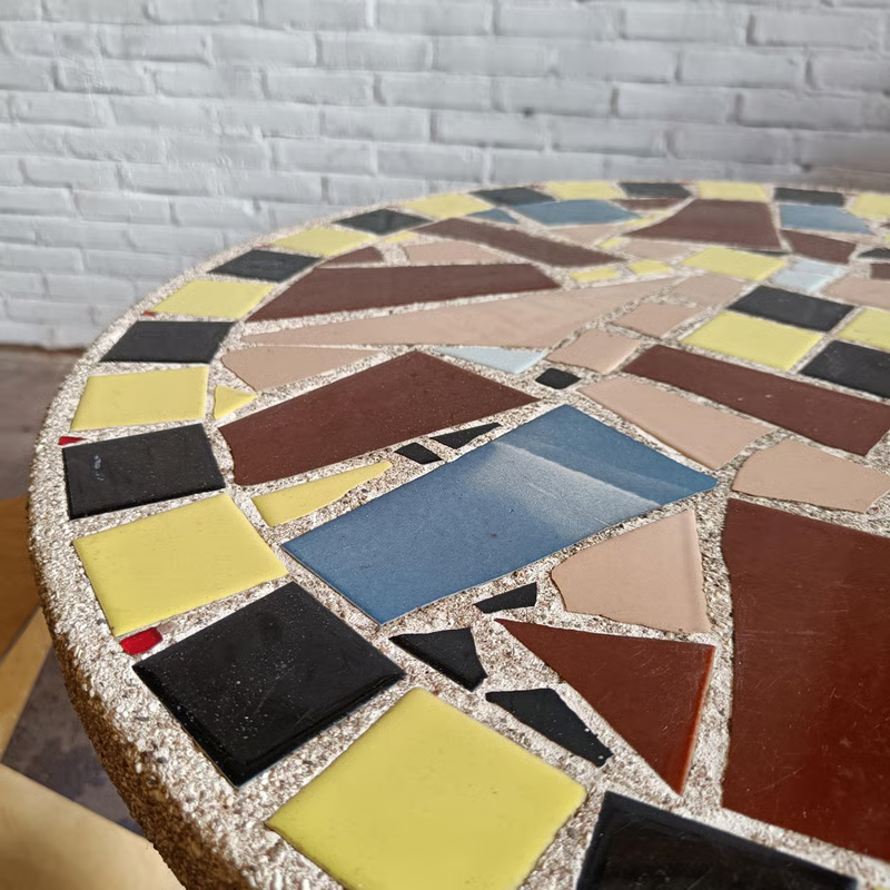 Tile on concrete side table 9.png