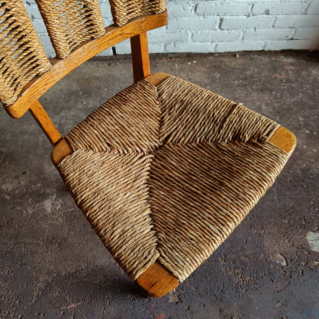 Mart Stam A2-1 chair 2.png