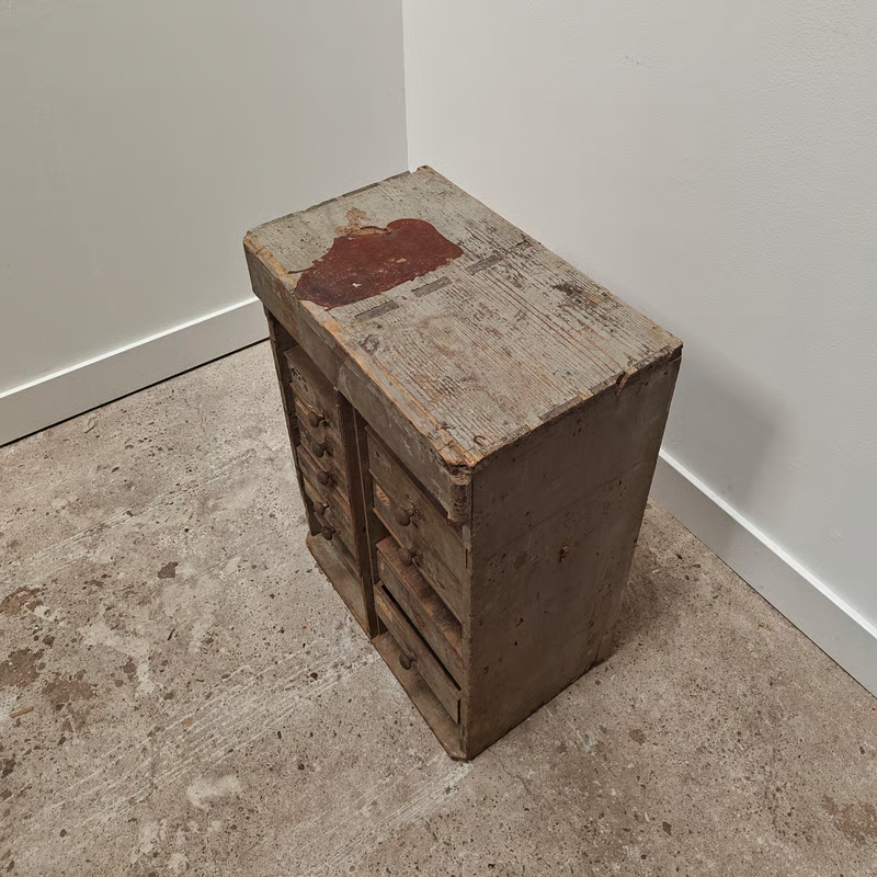 Wabi sabi chest of drawers 3.png