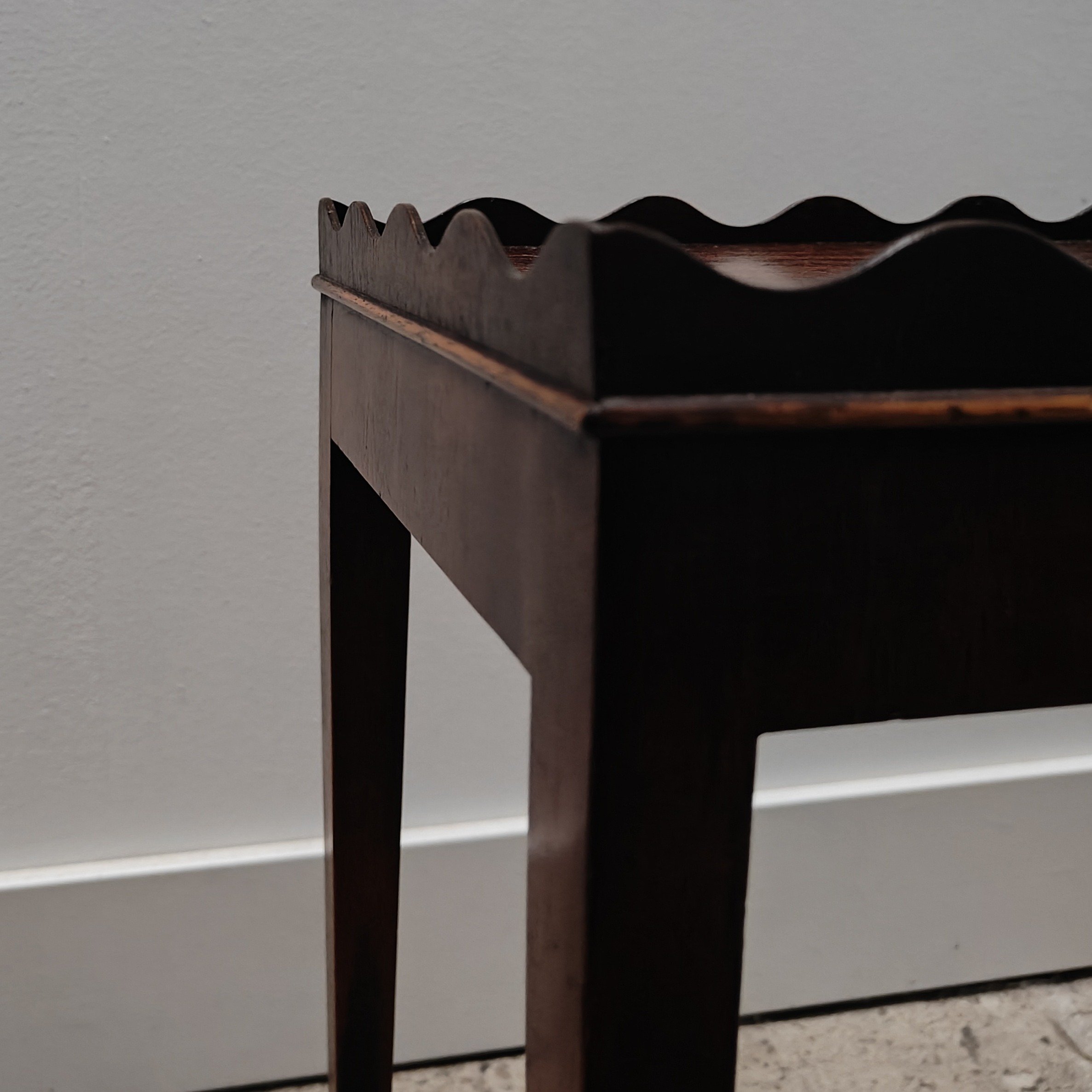 English side table with a wavy edge 5.jpg