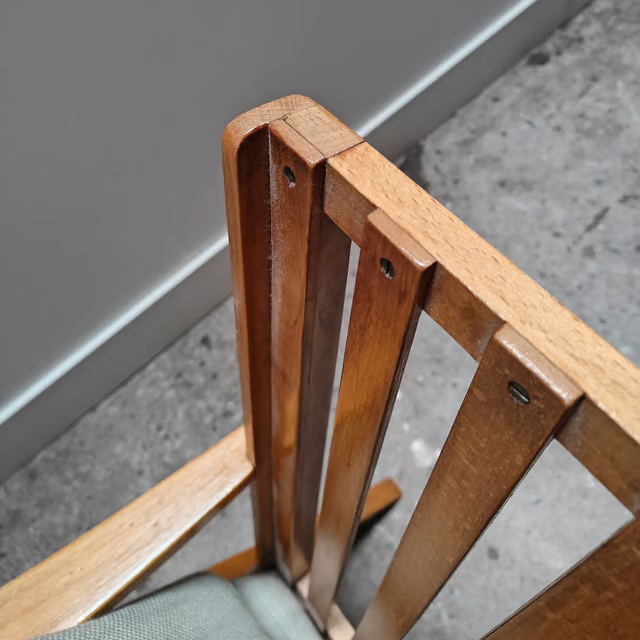 Elmar Berkovich armchair for Metz & Co 6.png